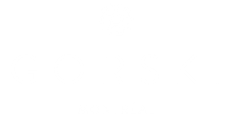 Gorski Montreal