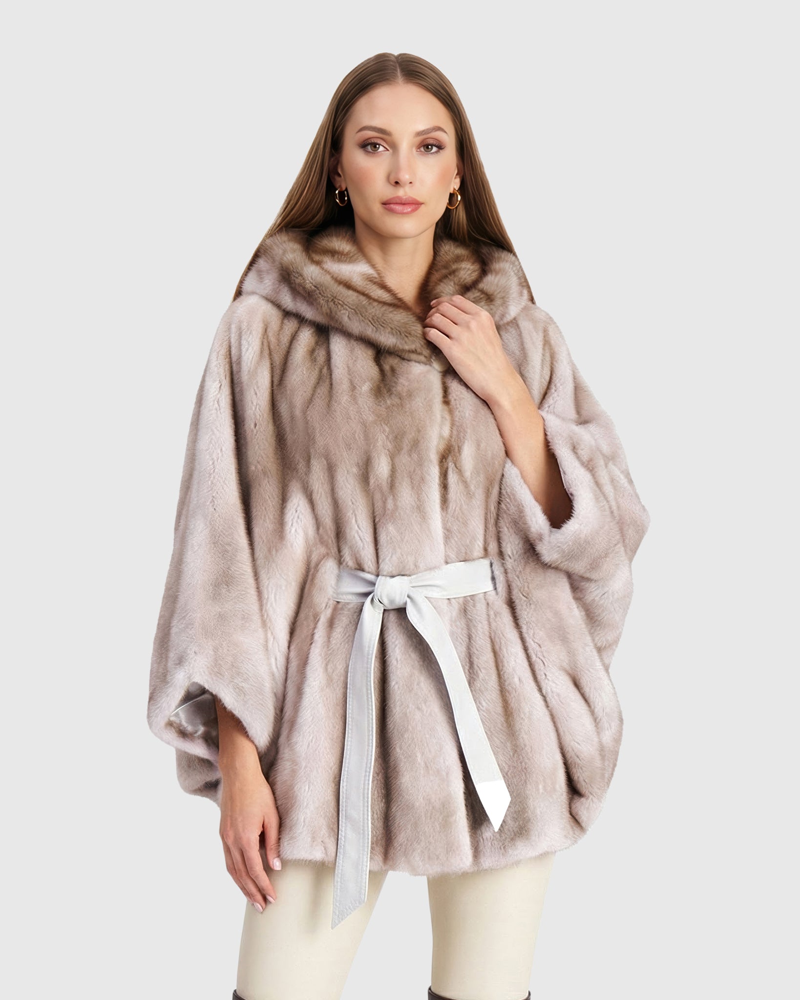 #Color_SILVER BLUE/WHITE