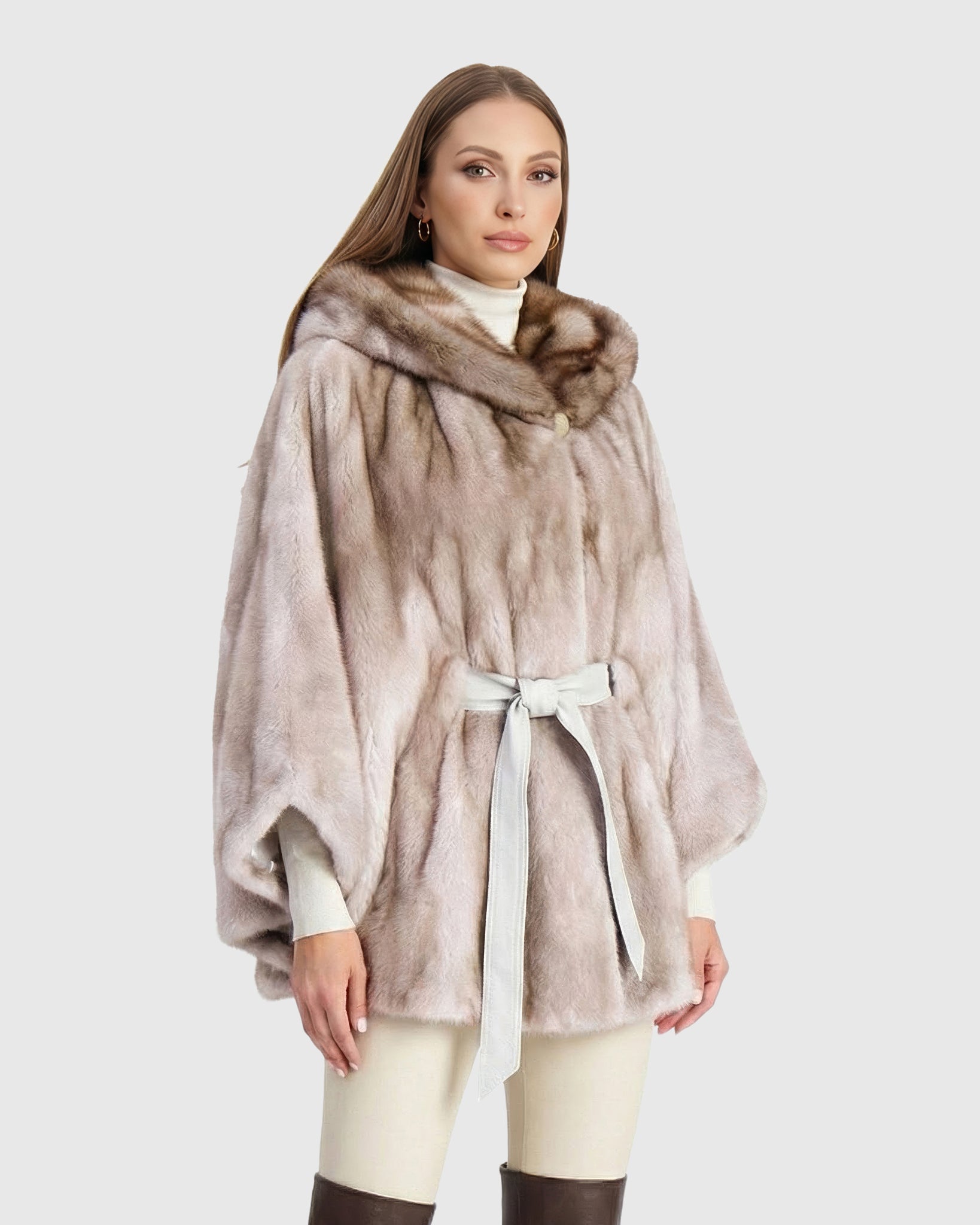 #Color_SILVER BLUE/WHITE