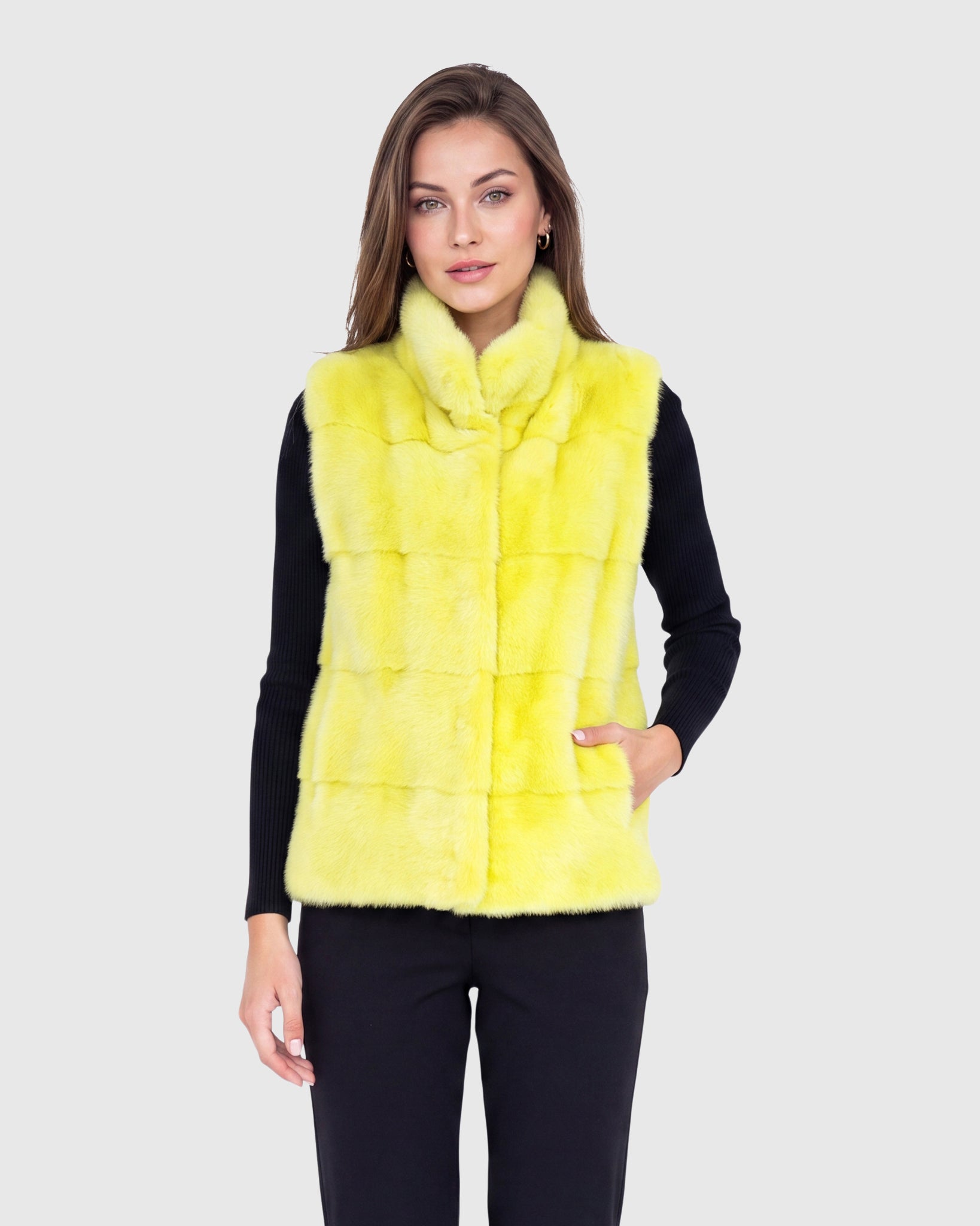 #Color_YELLOW