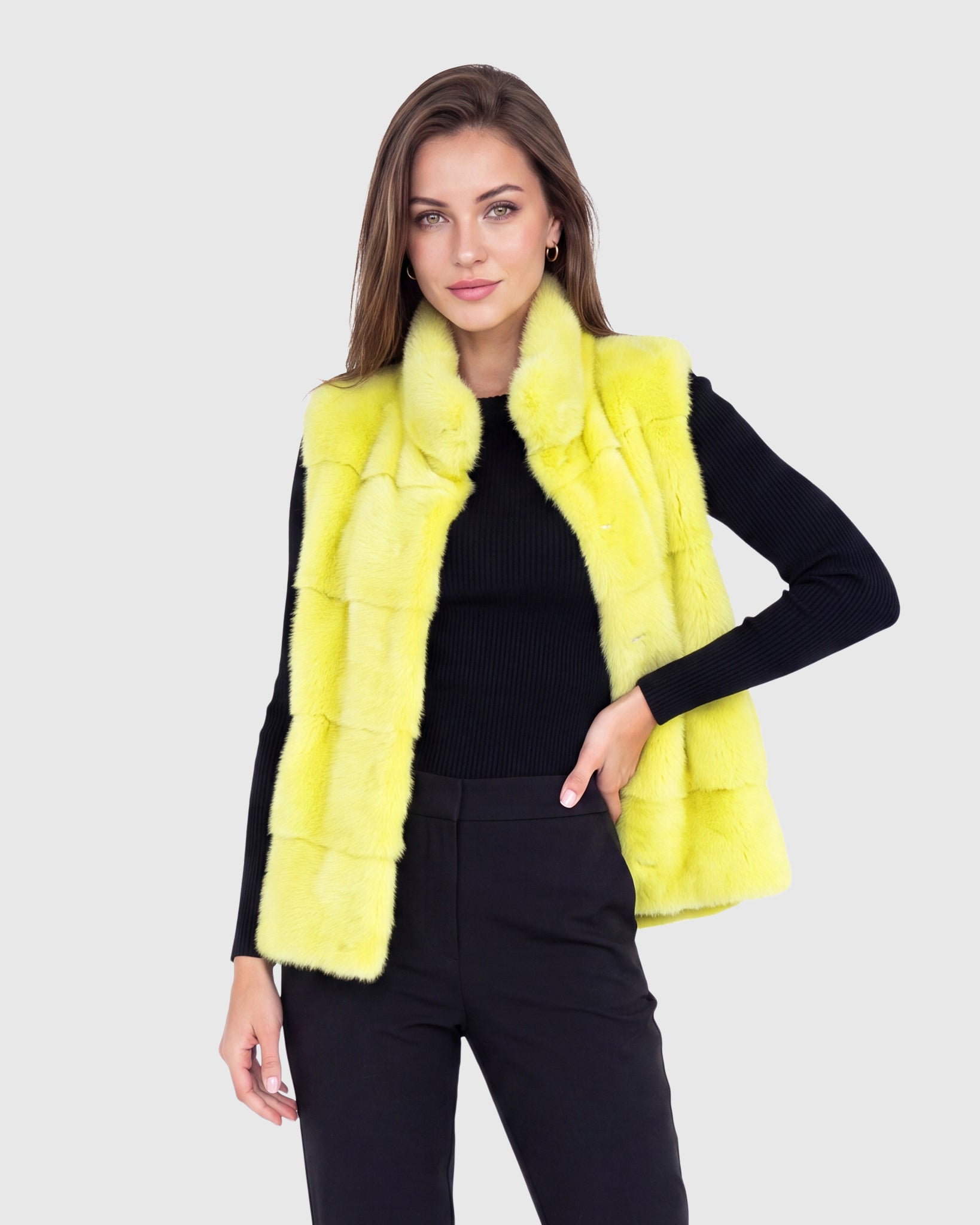 #Color_YELLOW