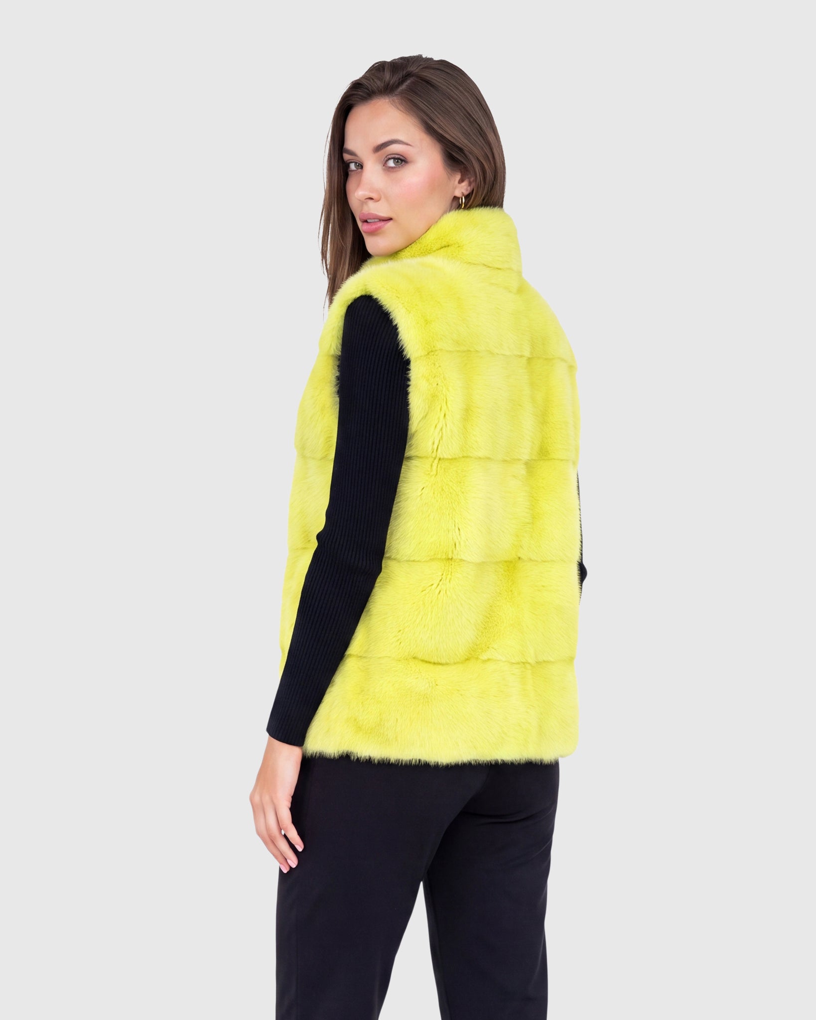 #Color_YELLOW