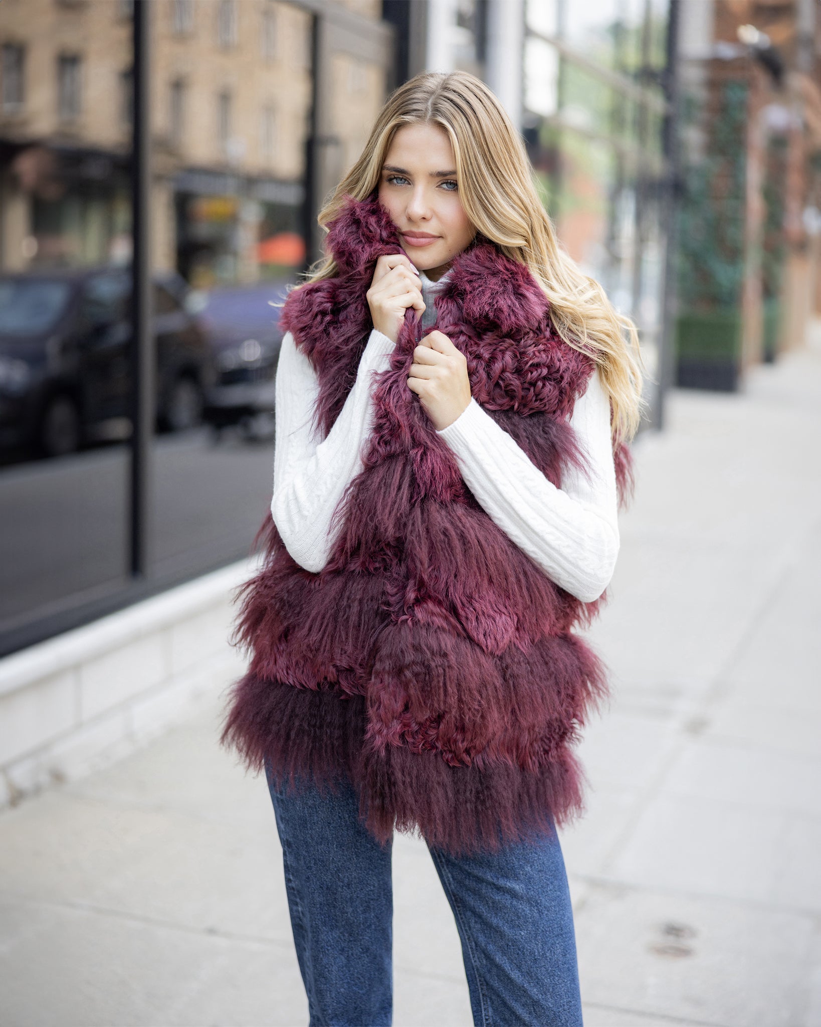 #Color_BURGUNDY