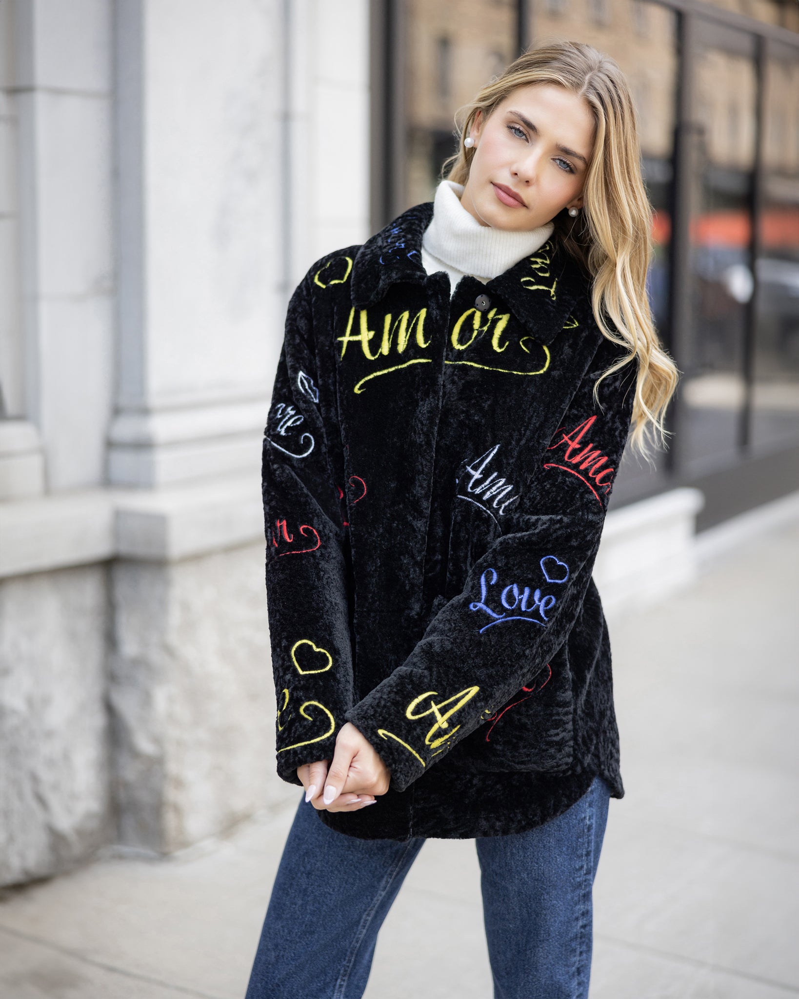 #Color_BLACK MULTI