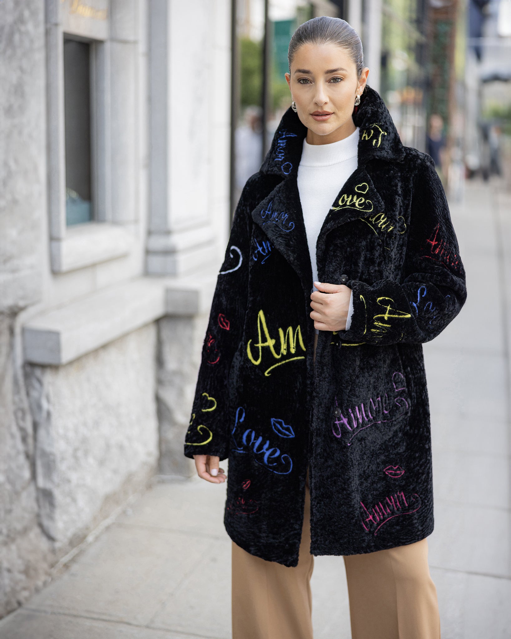 #Color_BLACK MULTI