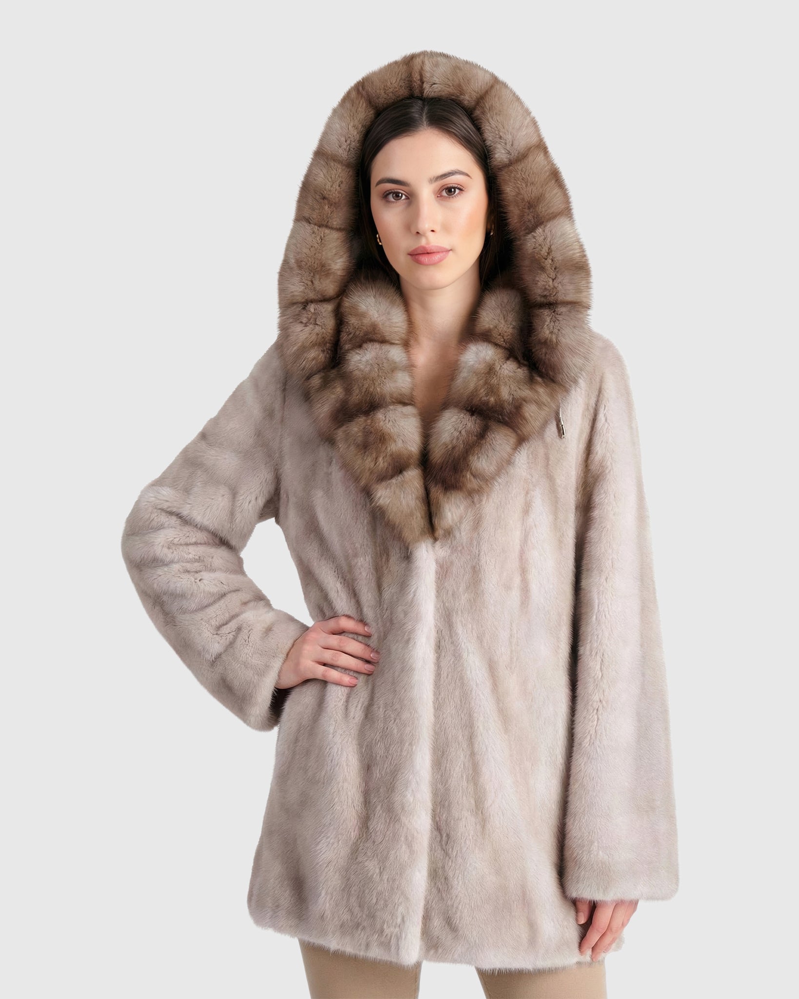 #Color_SILVER BLUE/WHITE