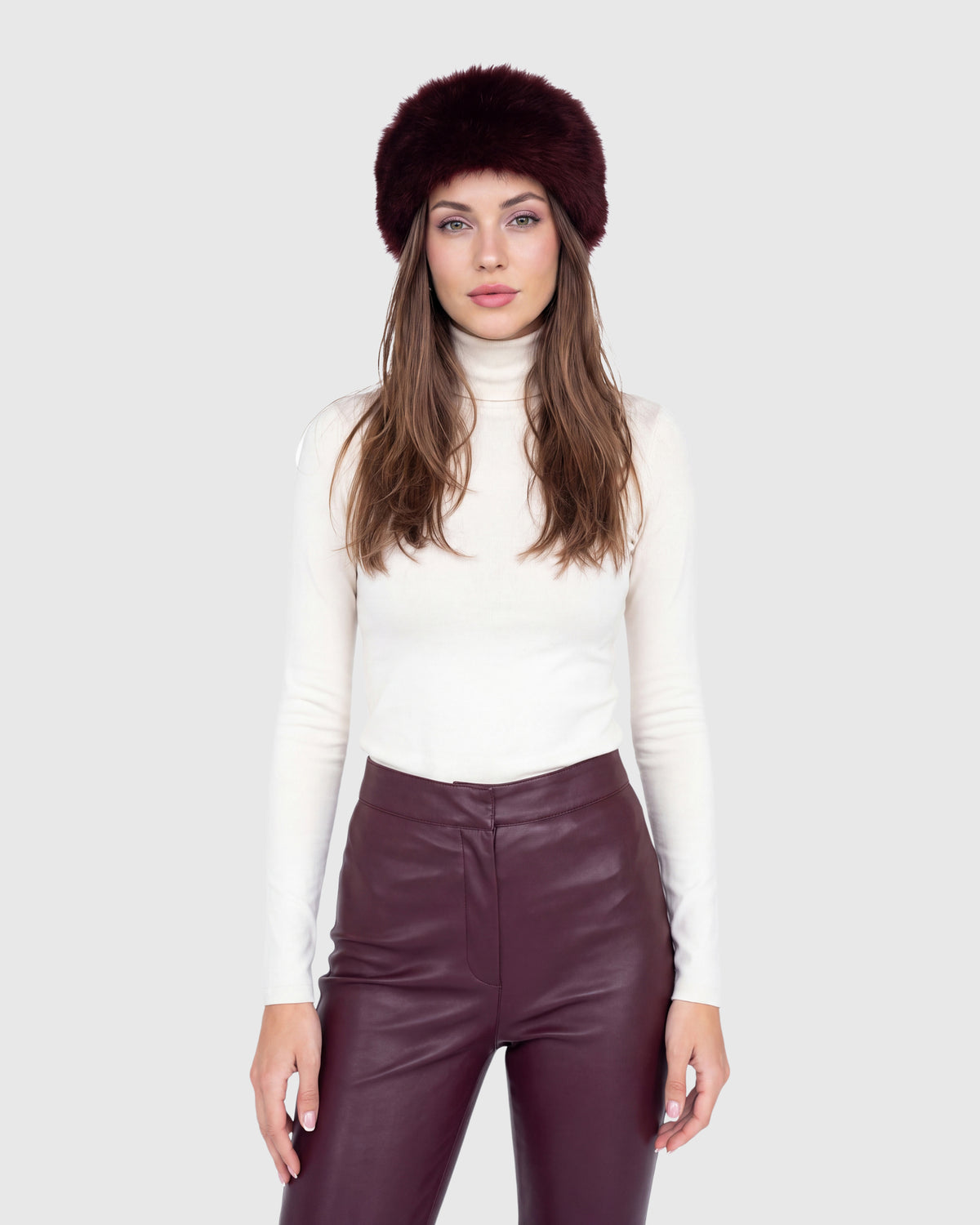 #Color_BURGUNDY