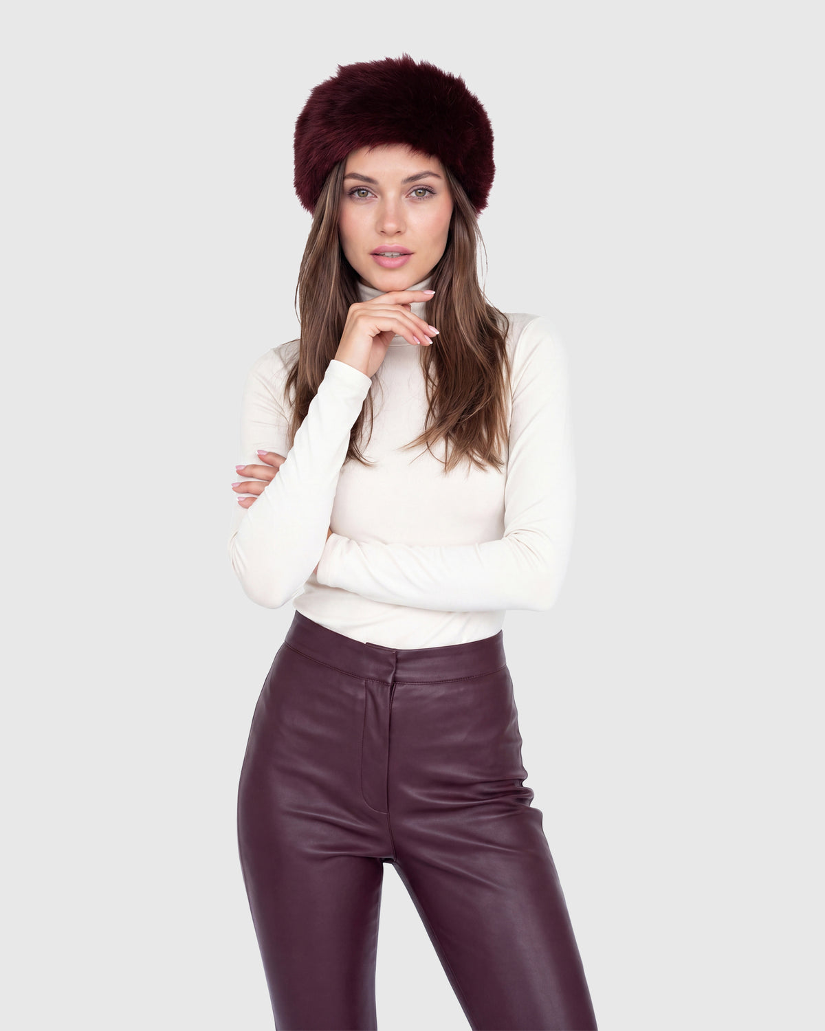 #Color_BURGUNDY