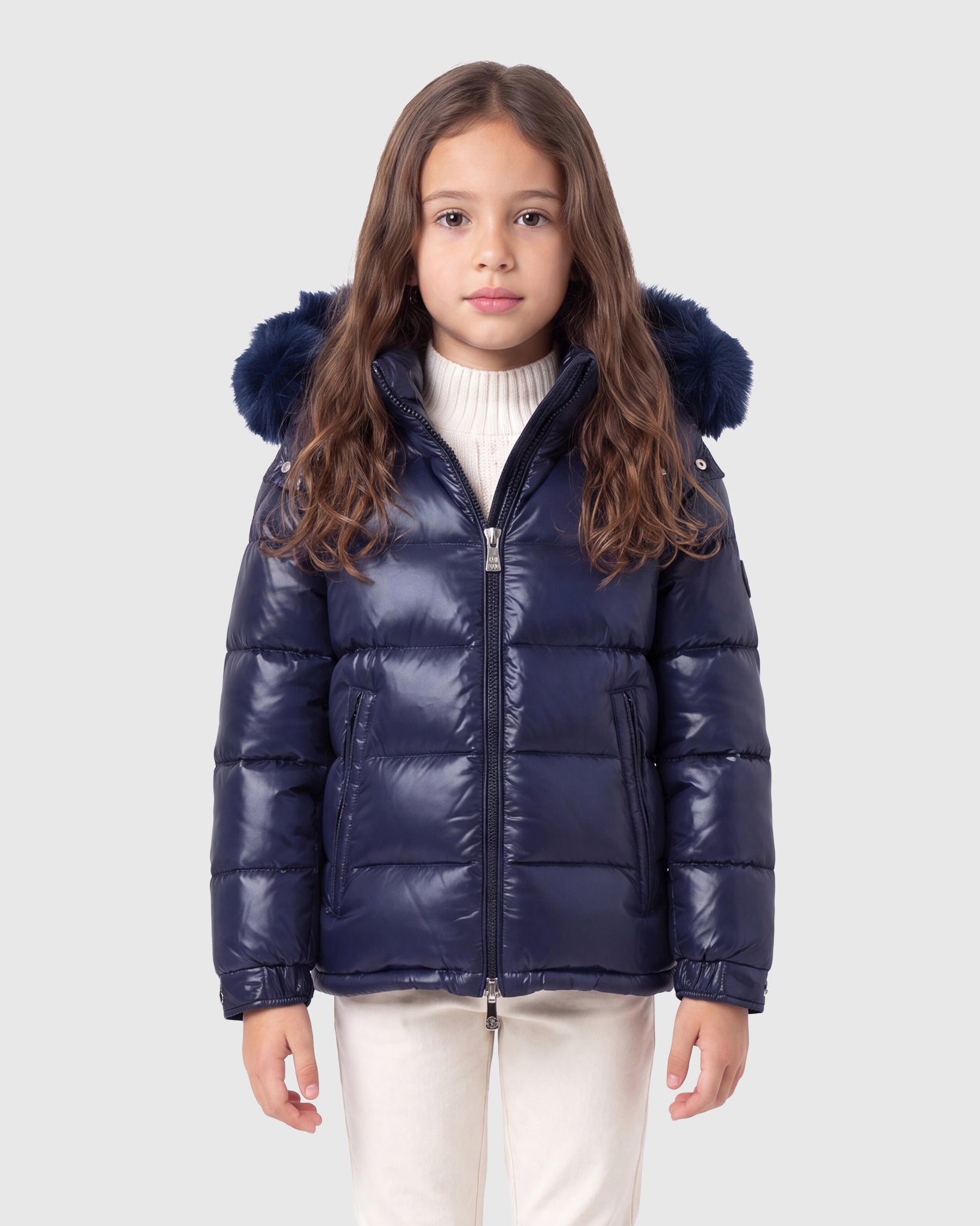 #Color_NAVY/NAVY