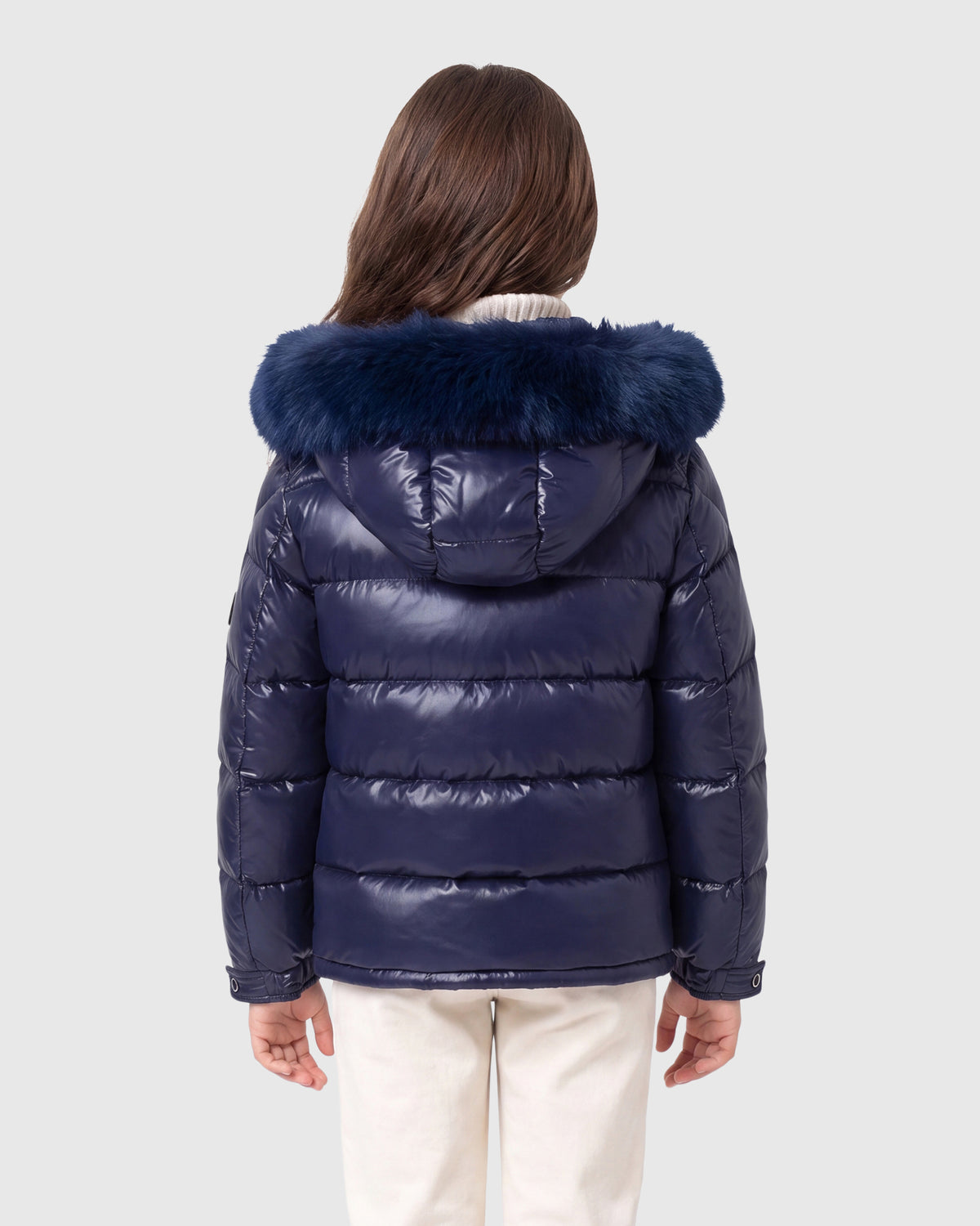 #Color_NAVY/NAVY