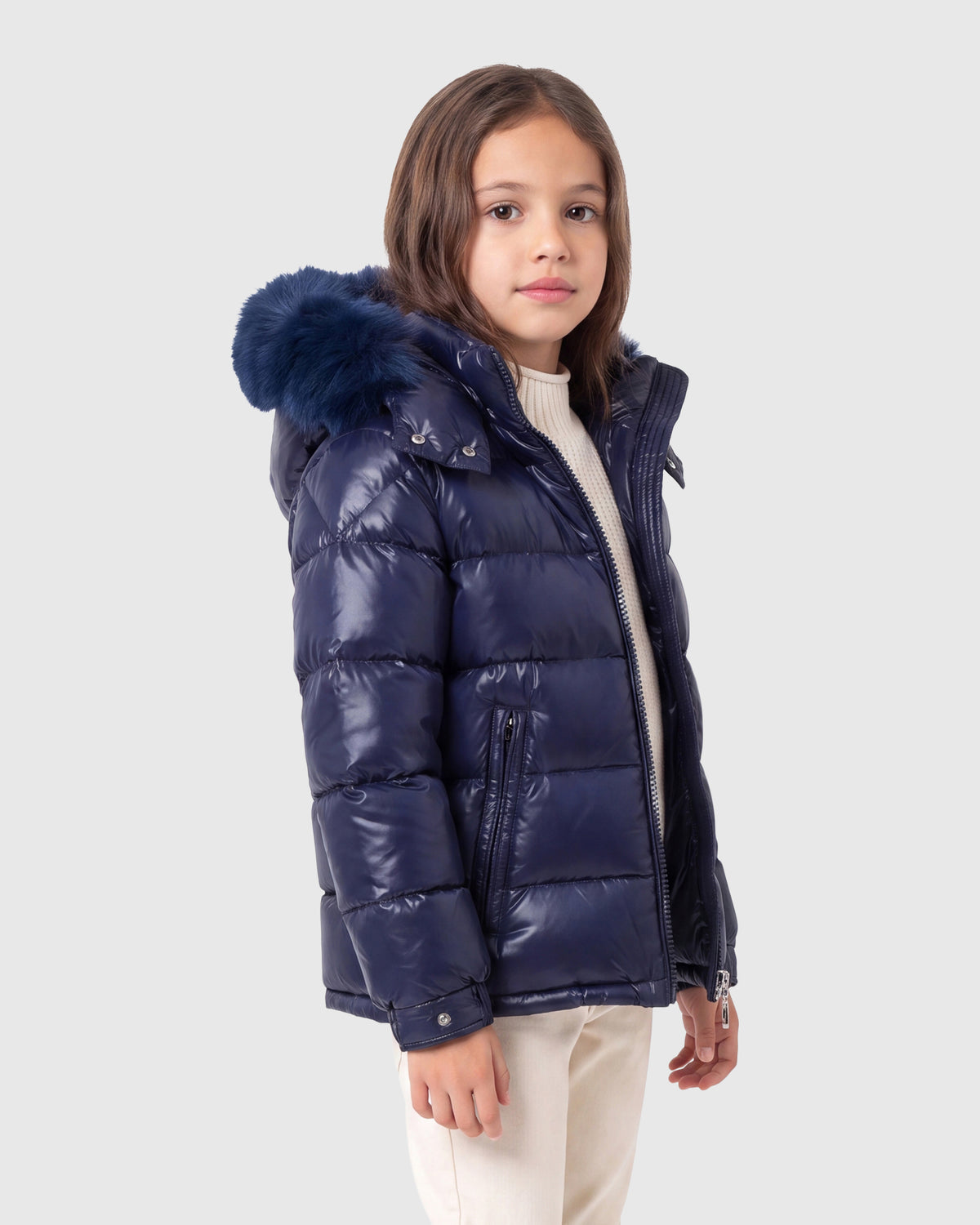 #Color_NAVY/NAVY