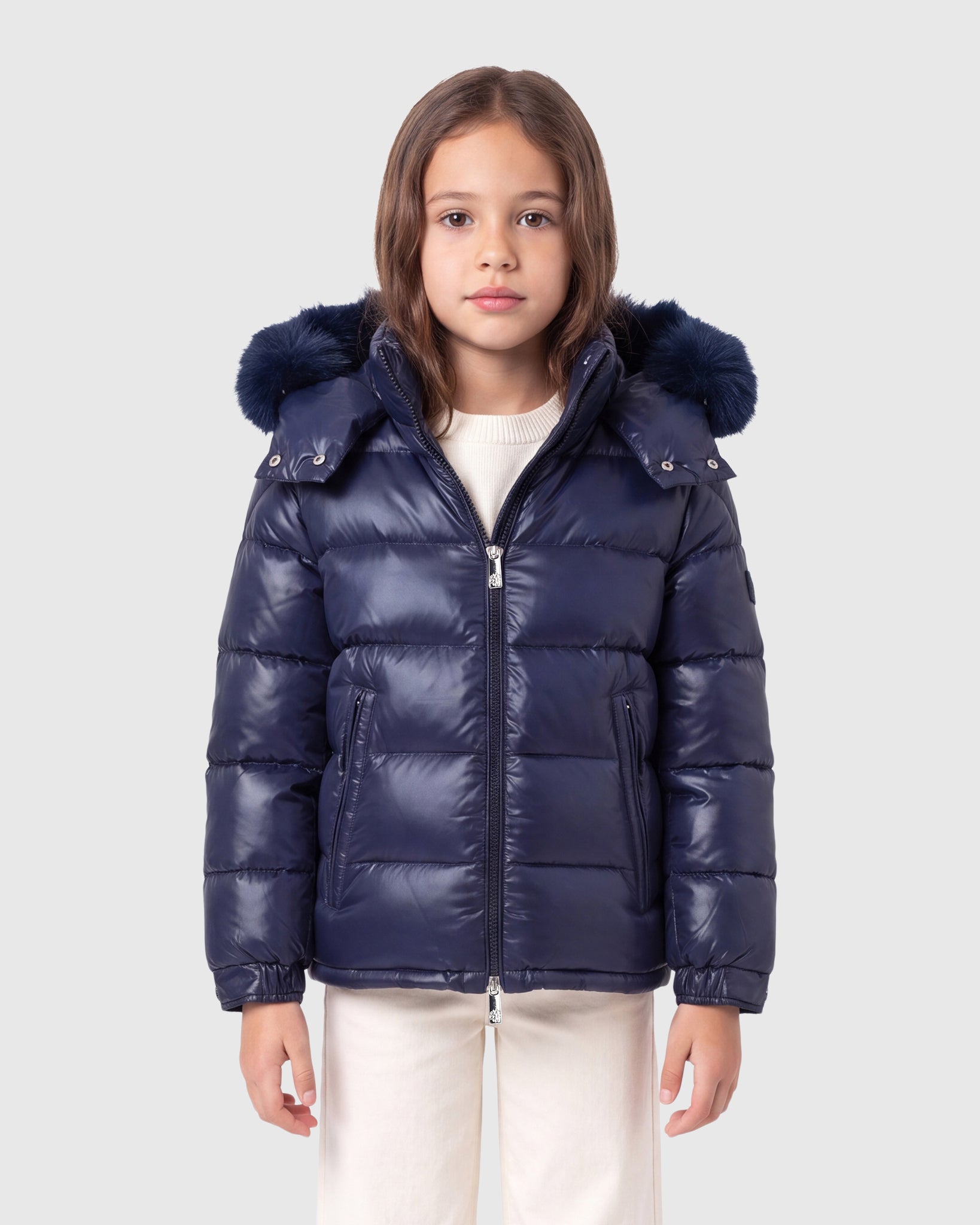 #Color_NAVY/NAVY