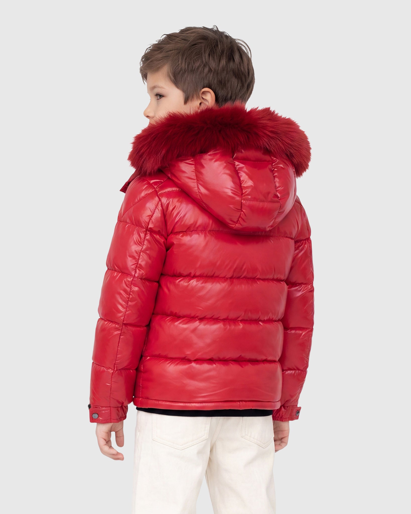 #Color_RED/RED