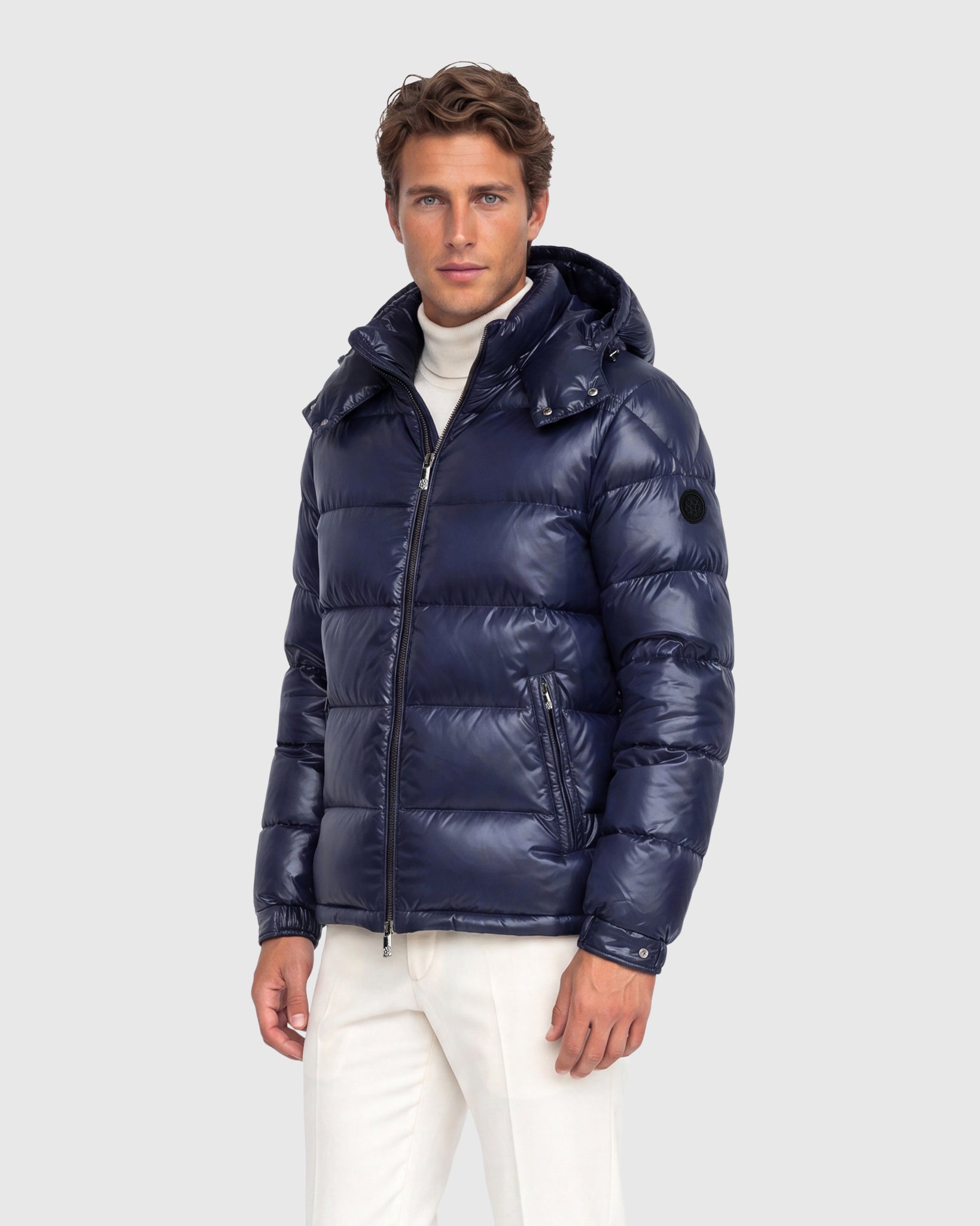 #Color_NAVY