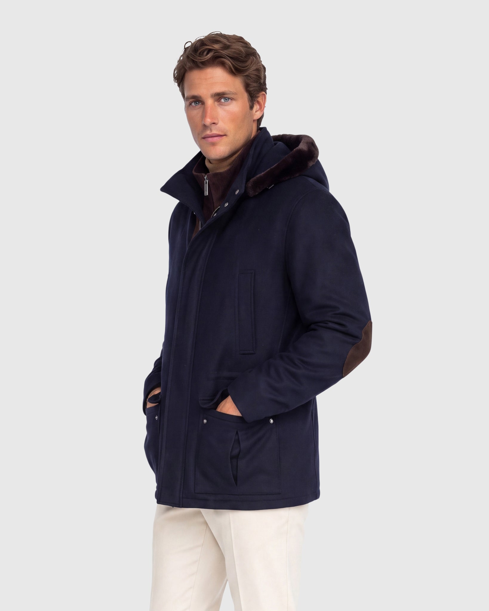 #Color_NAVY