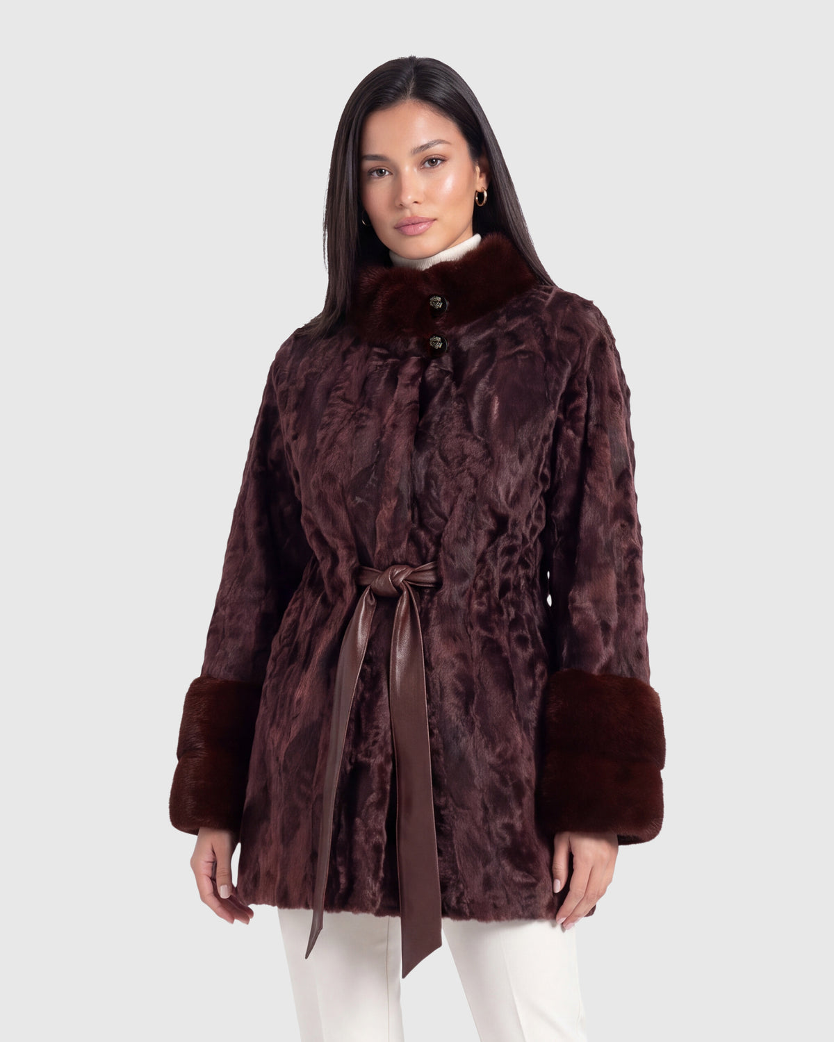 #Color_BURGUNDY