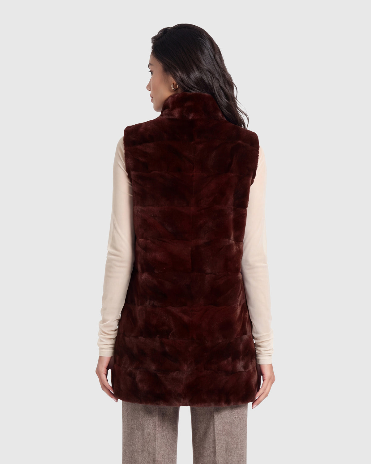 #Color_BURGUNDY