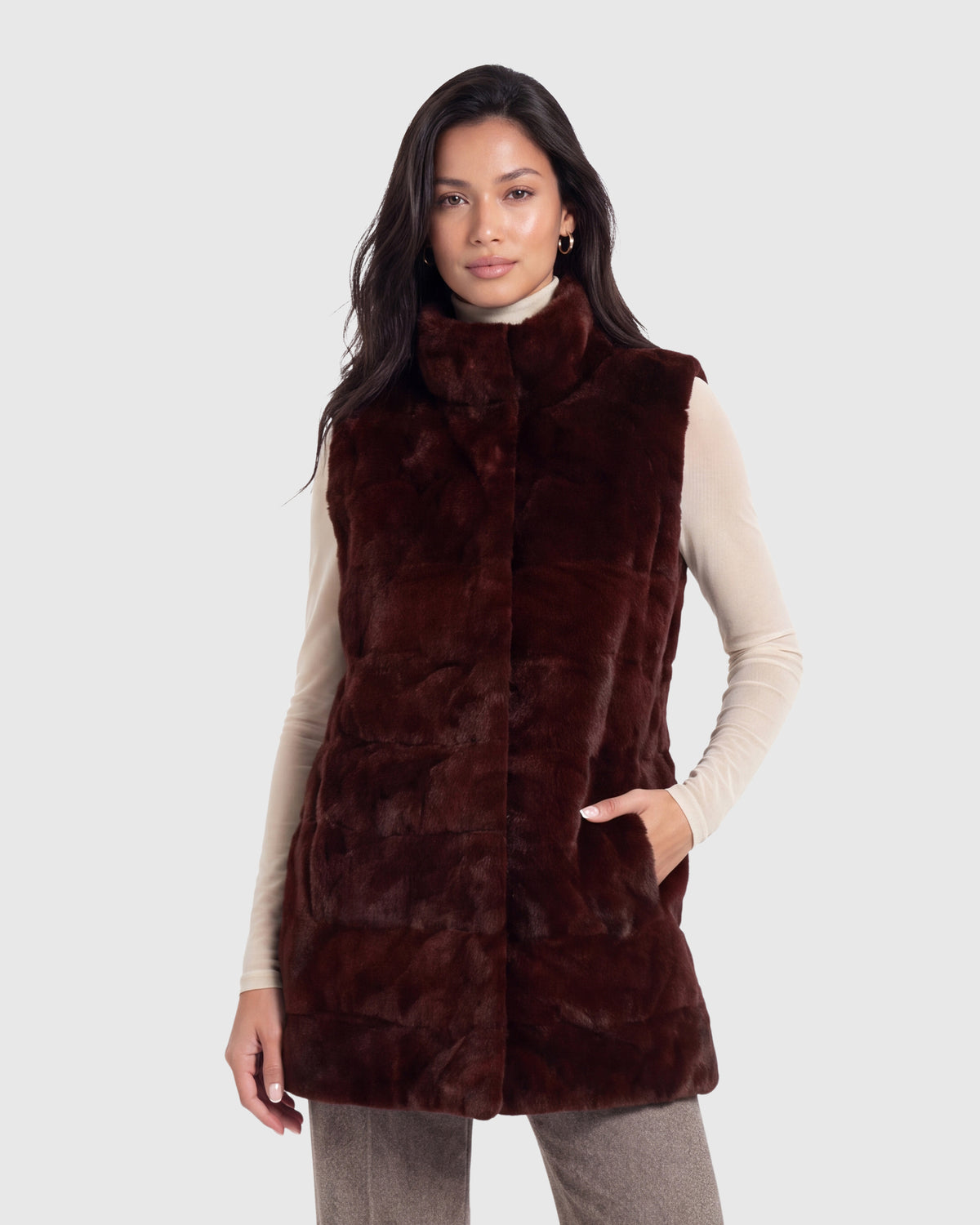 #Color_BURGUNDY