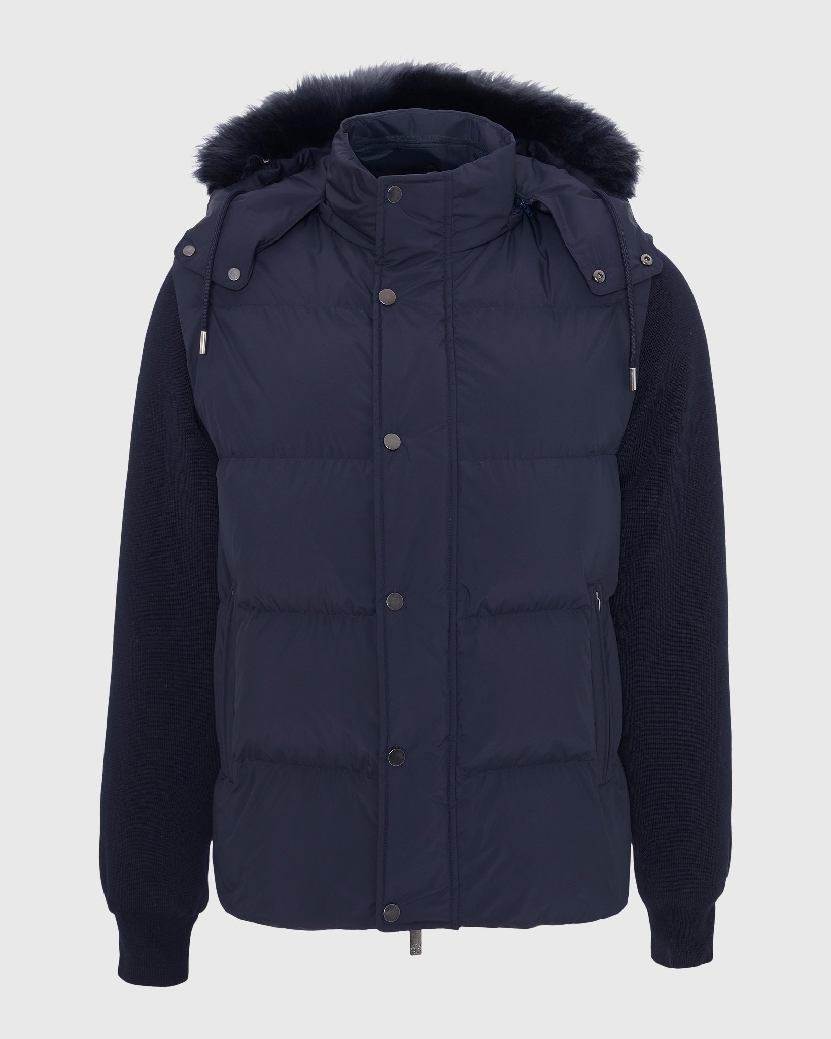 #Color_Navy