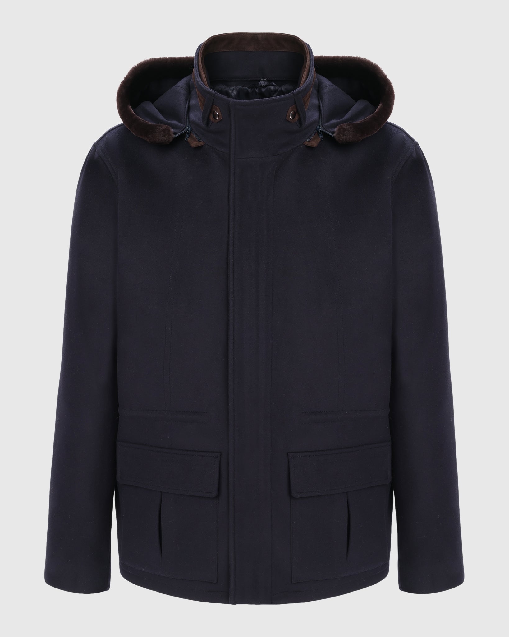 #Color_NAVY