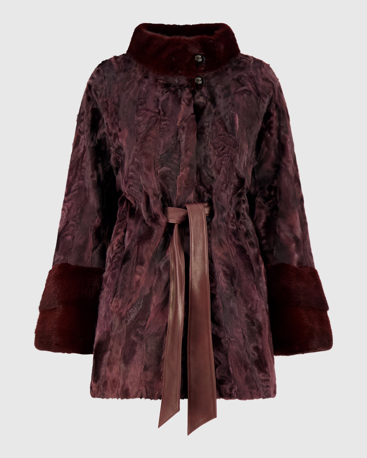 #Color_BURGUNDY
