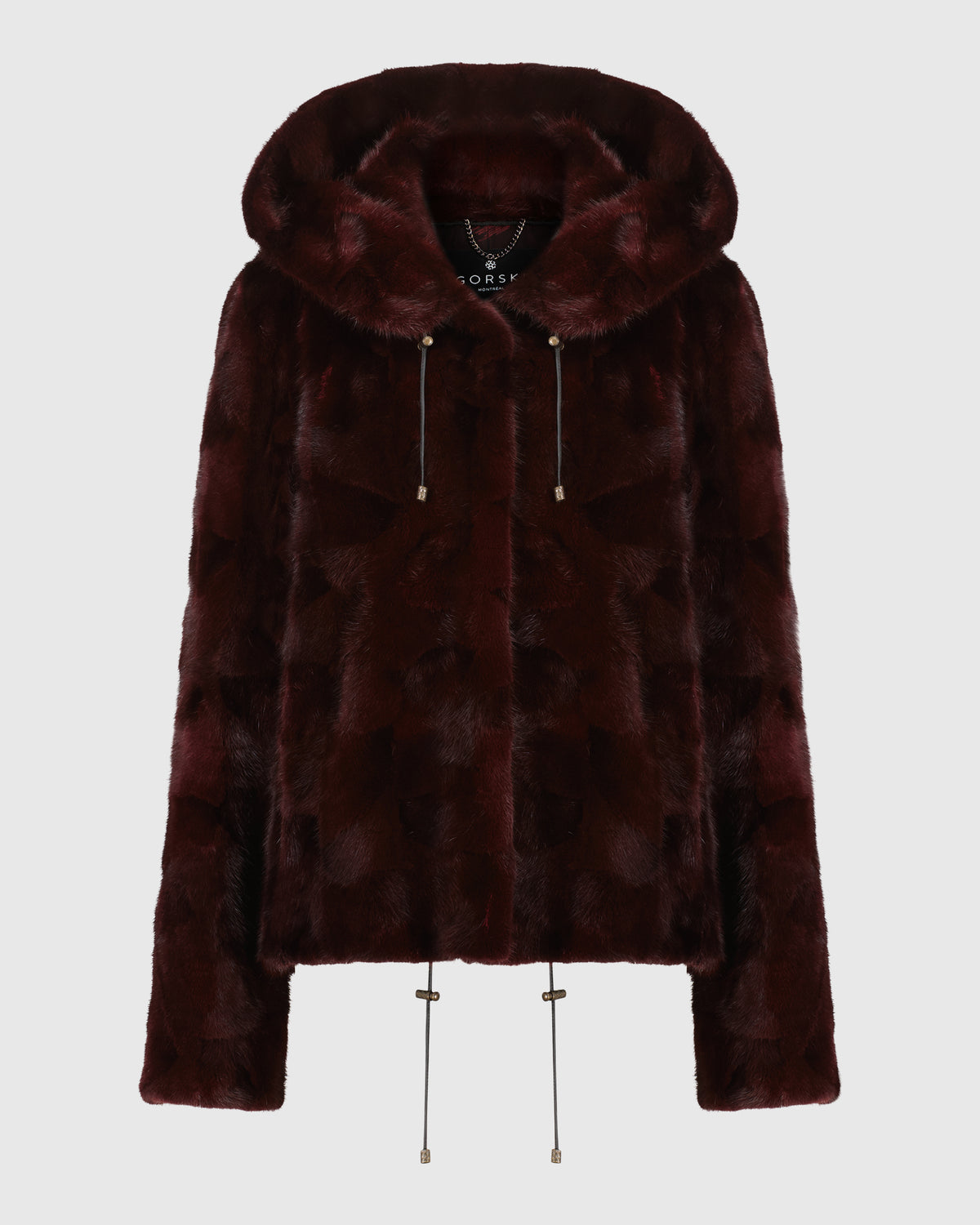 #Color_BURGUNDY