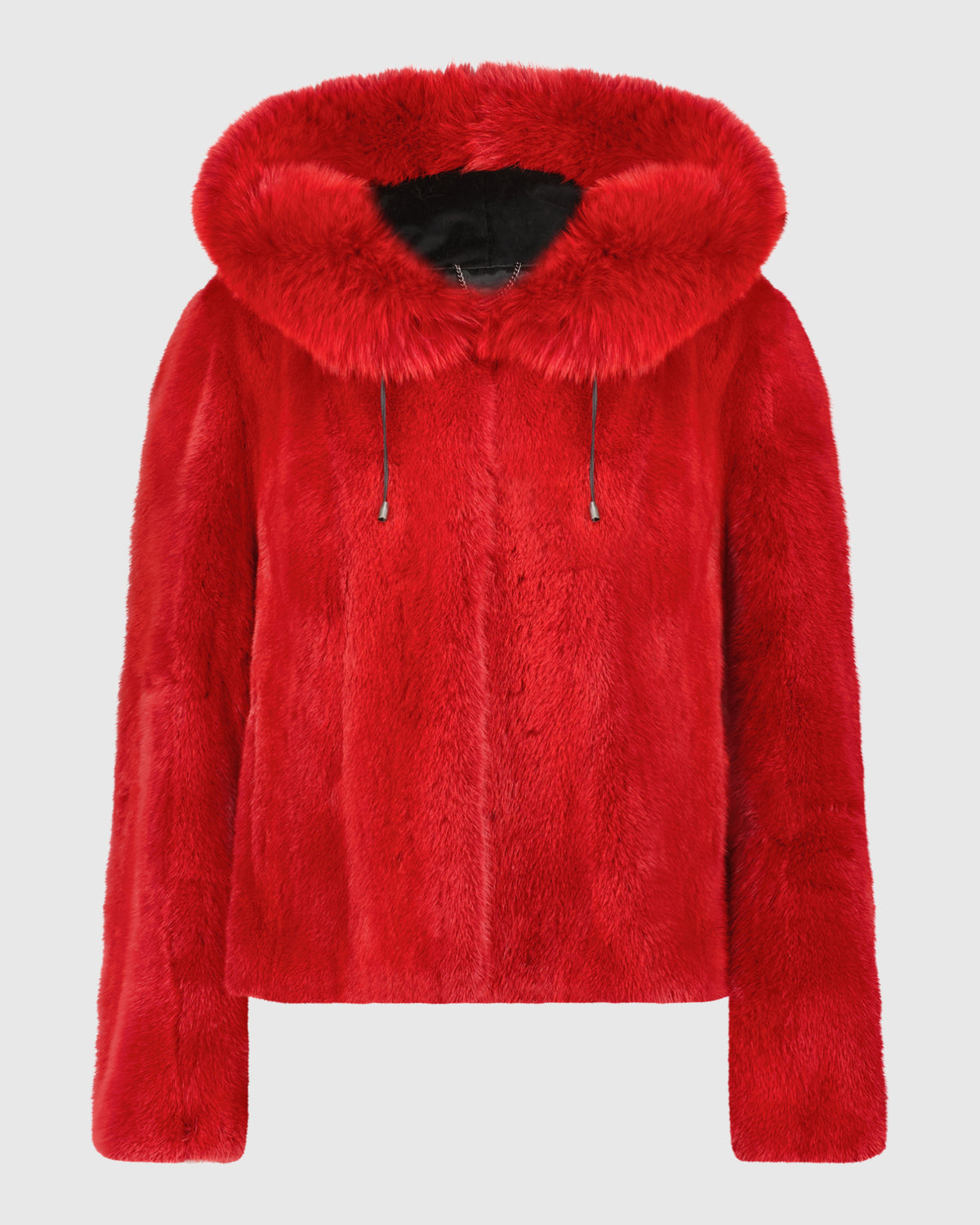 #Color_RED