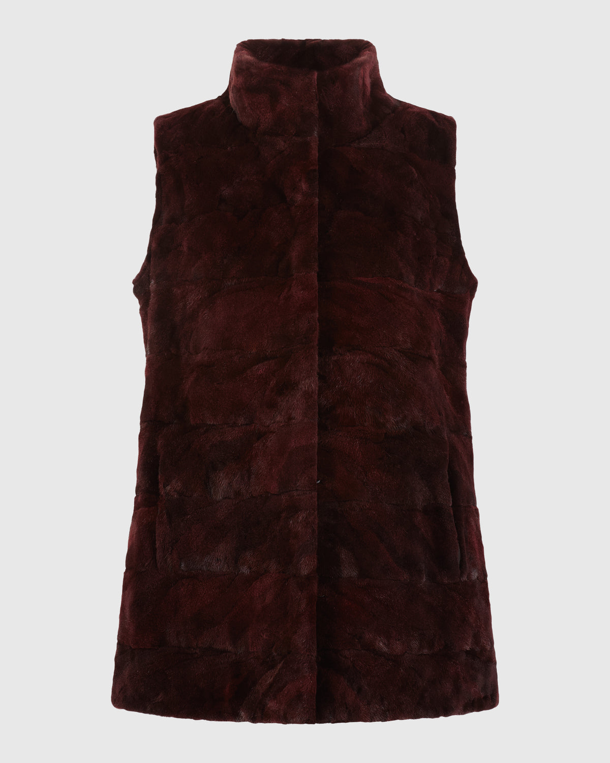 #Color_BURGUNDY