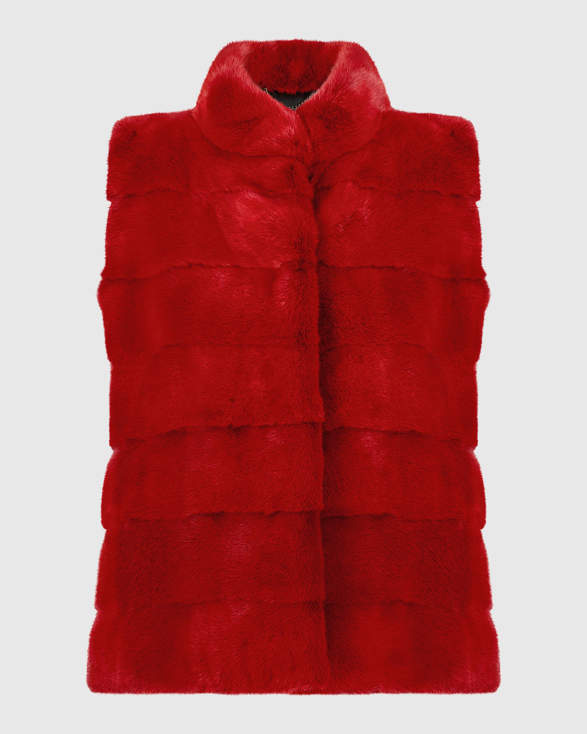 #Color_RED