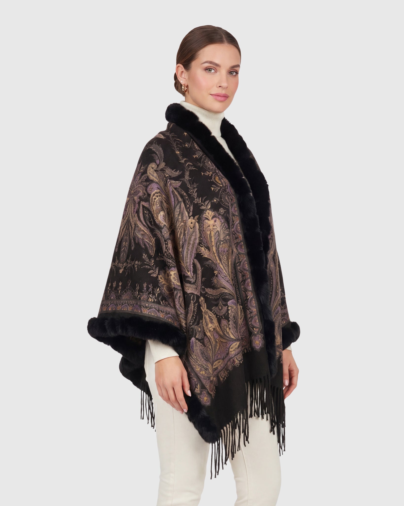 #Color_BLACK PAISLEY