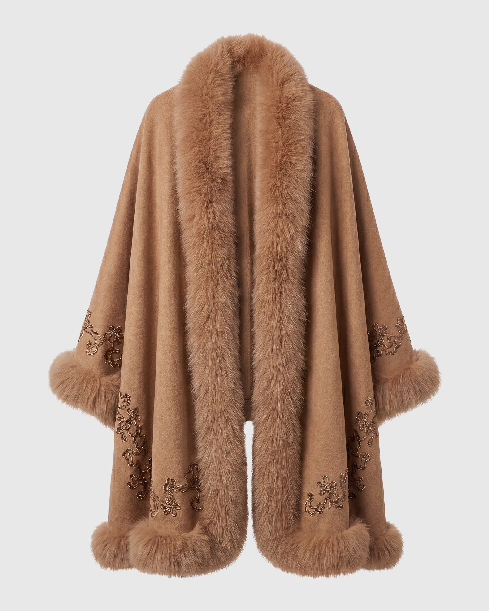 #Color_CAMEL
