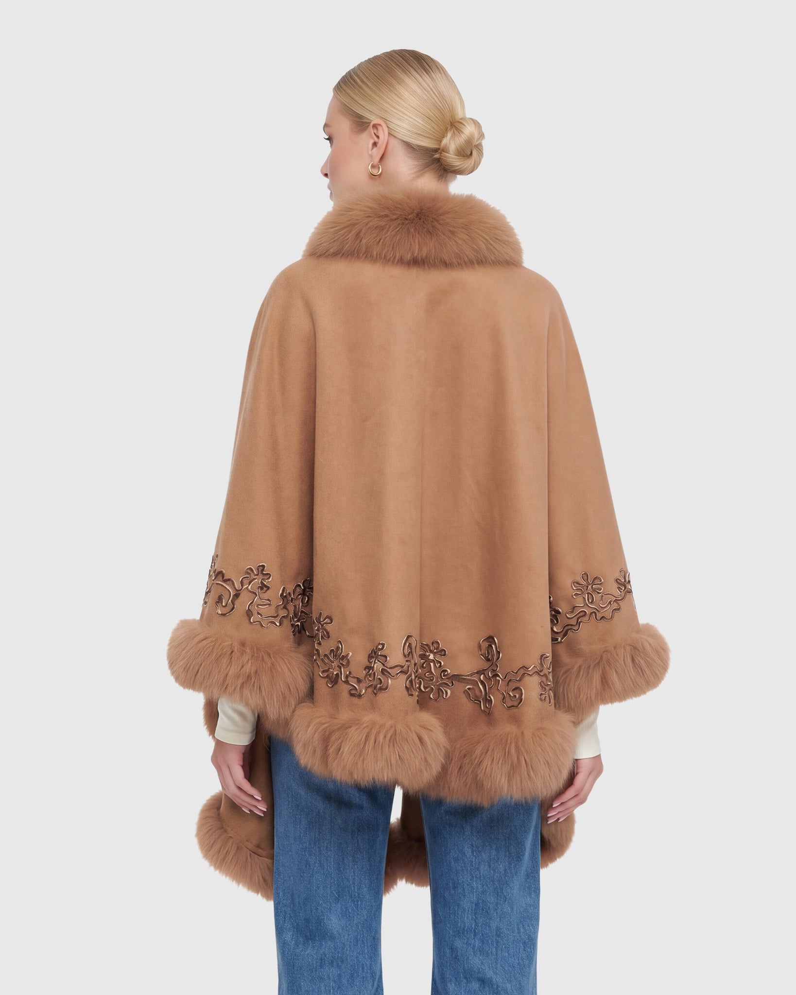 #Color_CAMEL