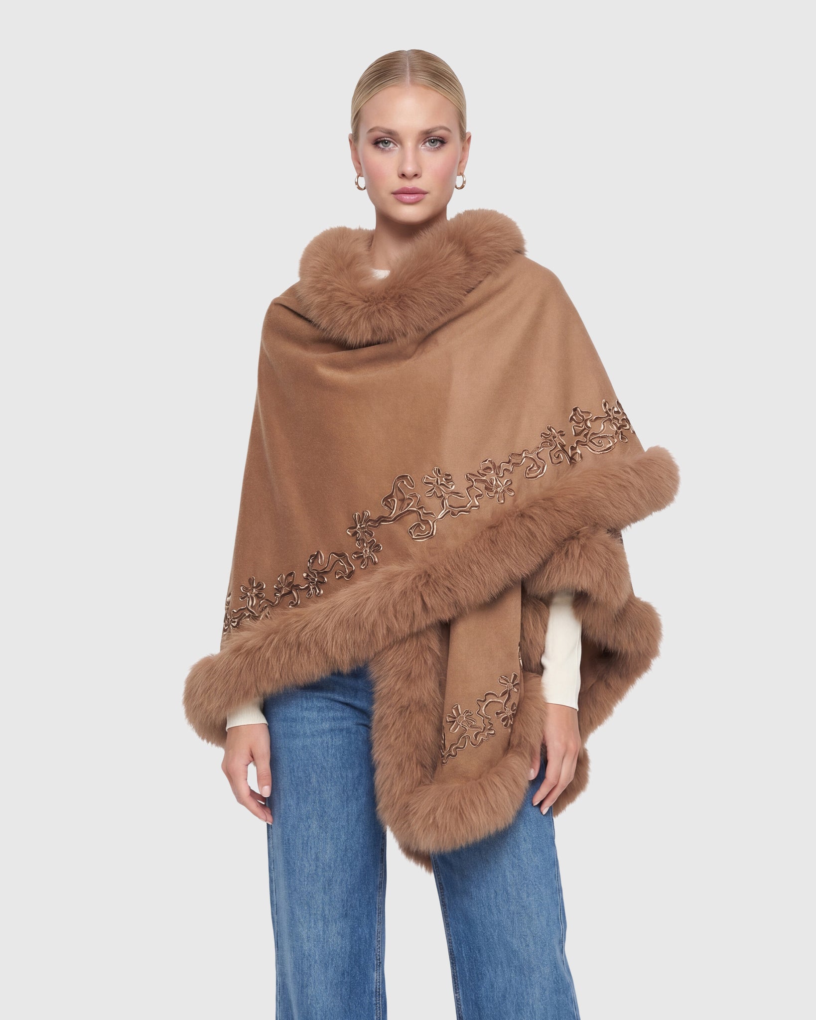 #Color_CAMEL