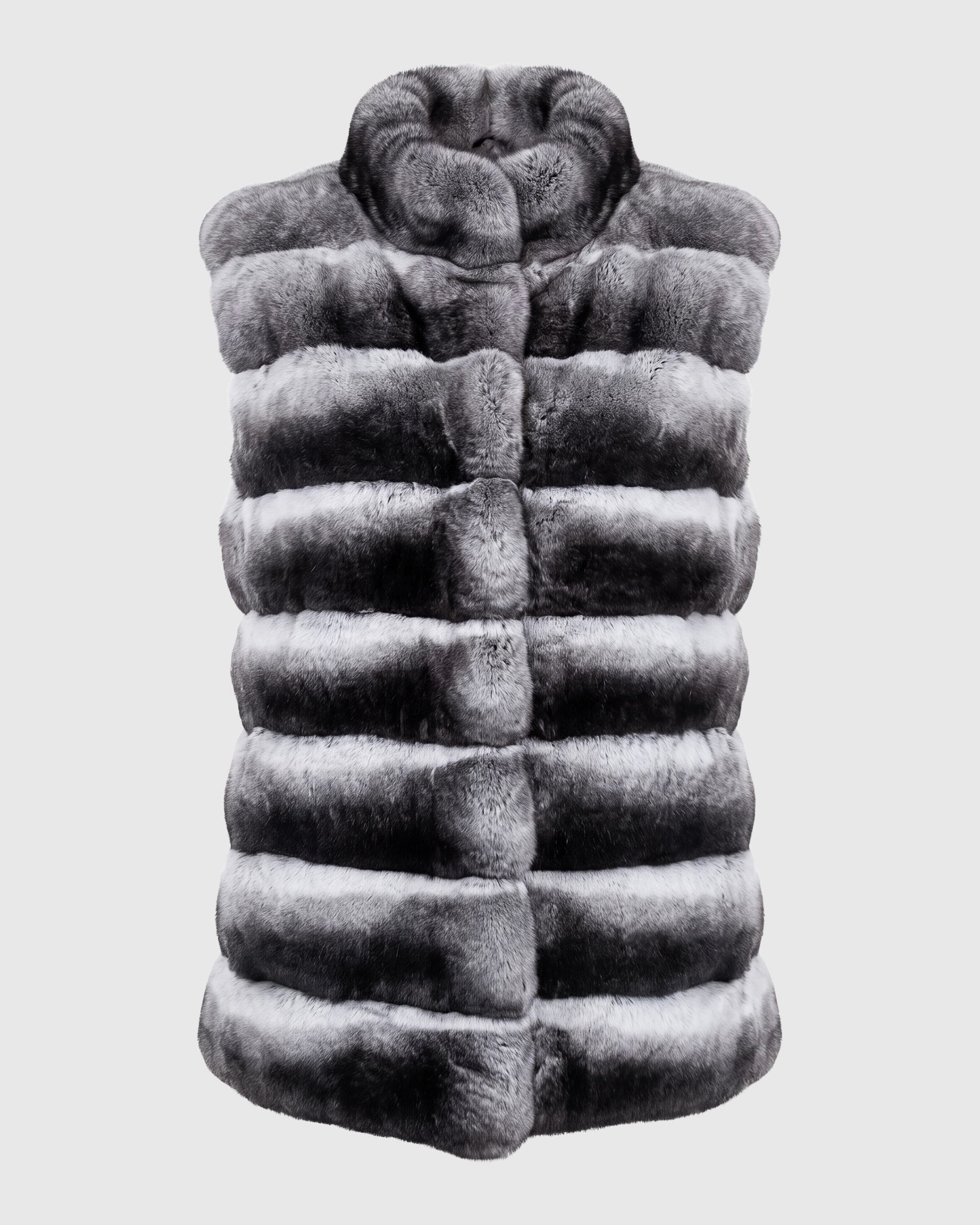 #Color_GRAY