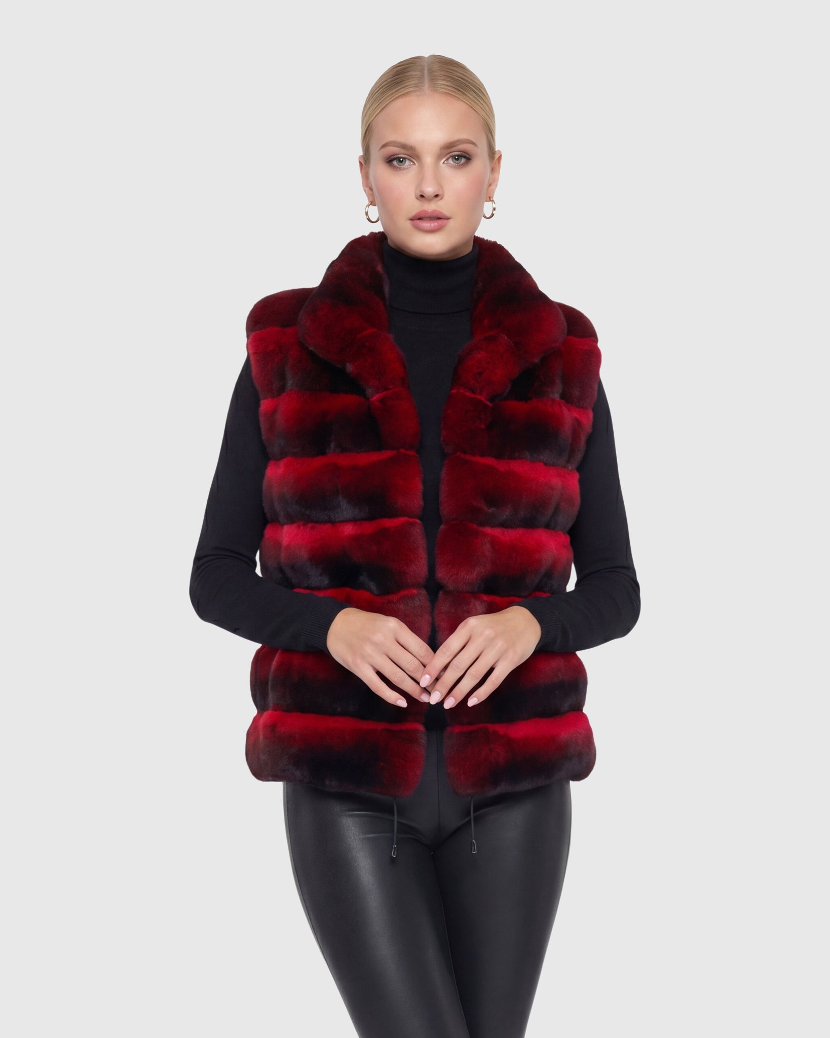 #Color_RED