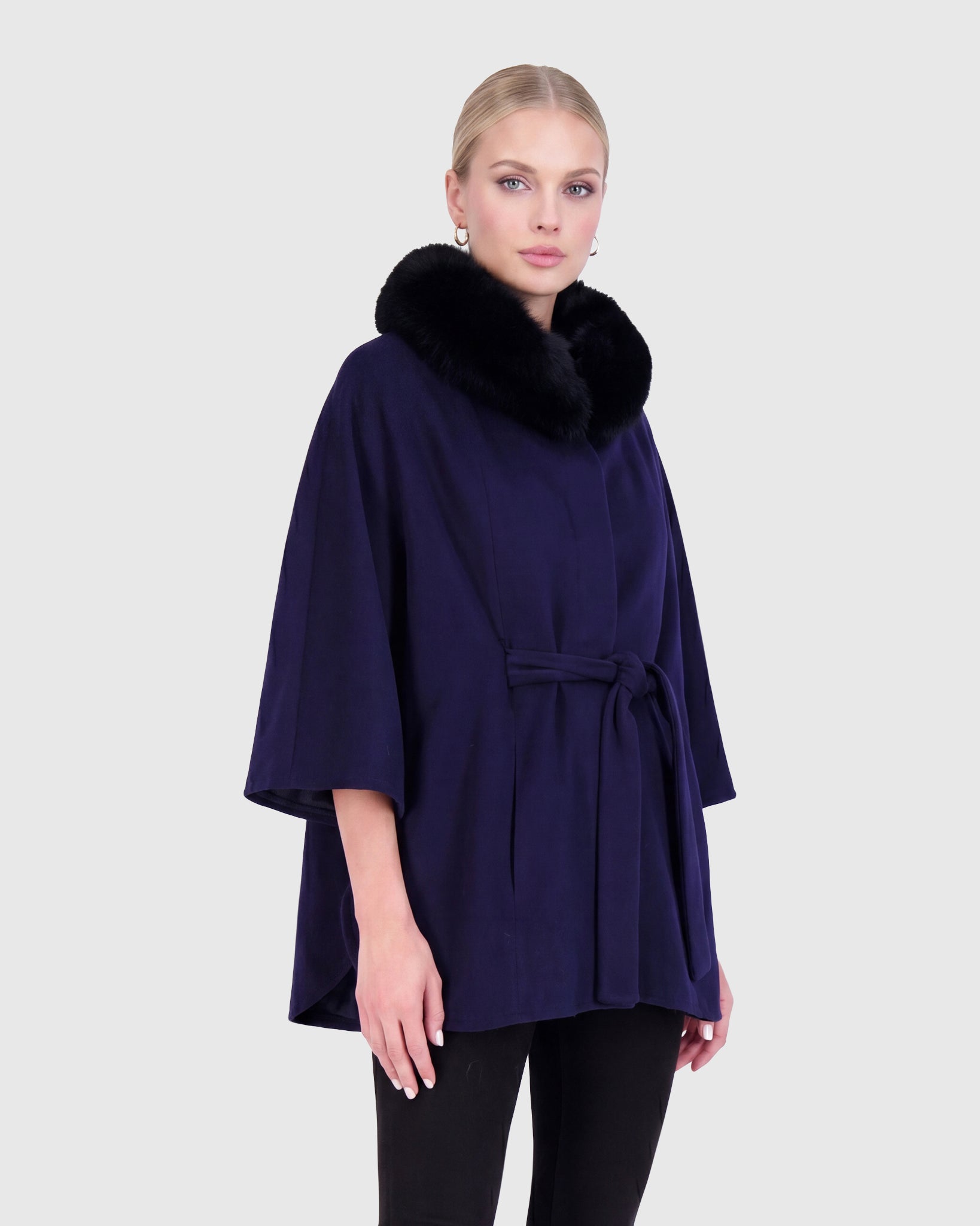#Color_NAVY/BLACK