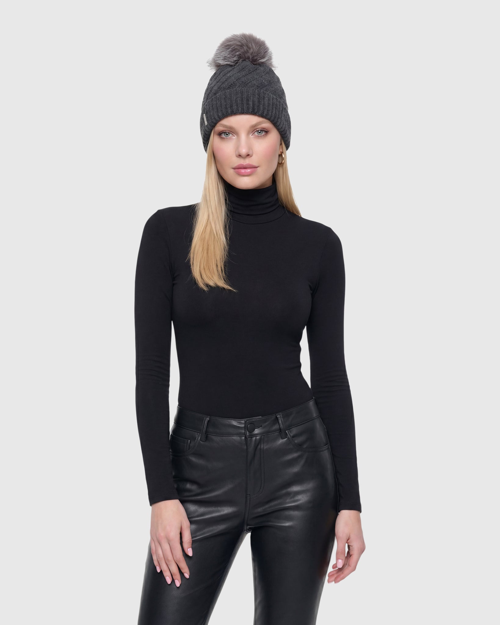 #Color_ANTHRACITE/SILVER FOX