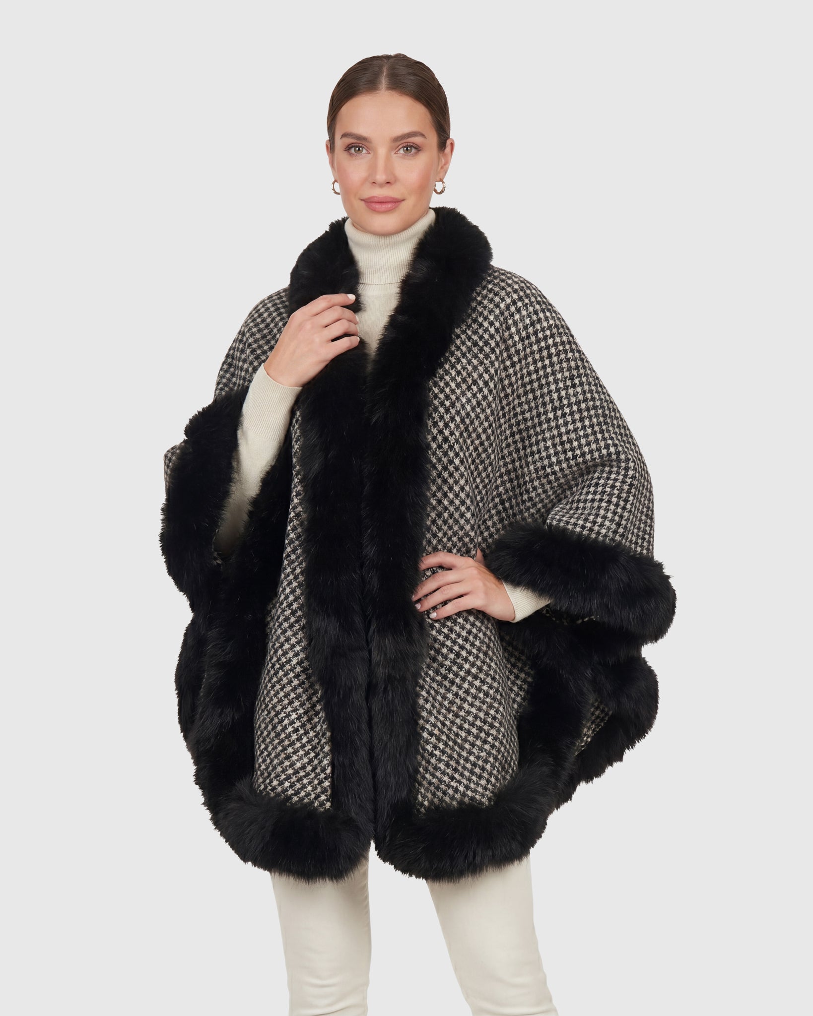 #Color_HOUNDSTOOTH