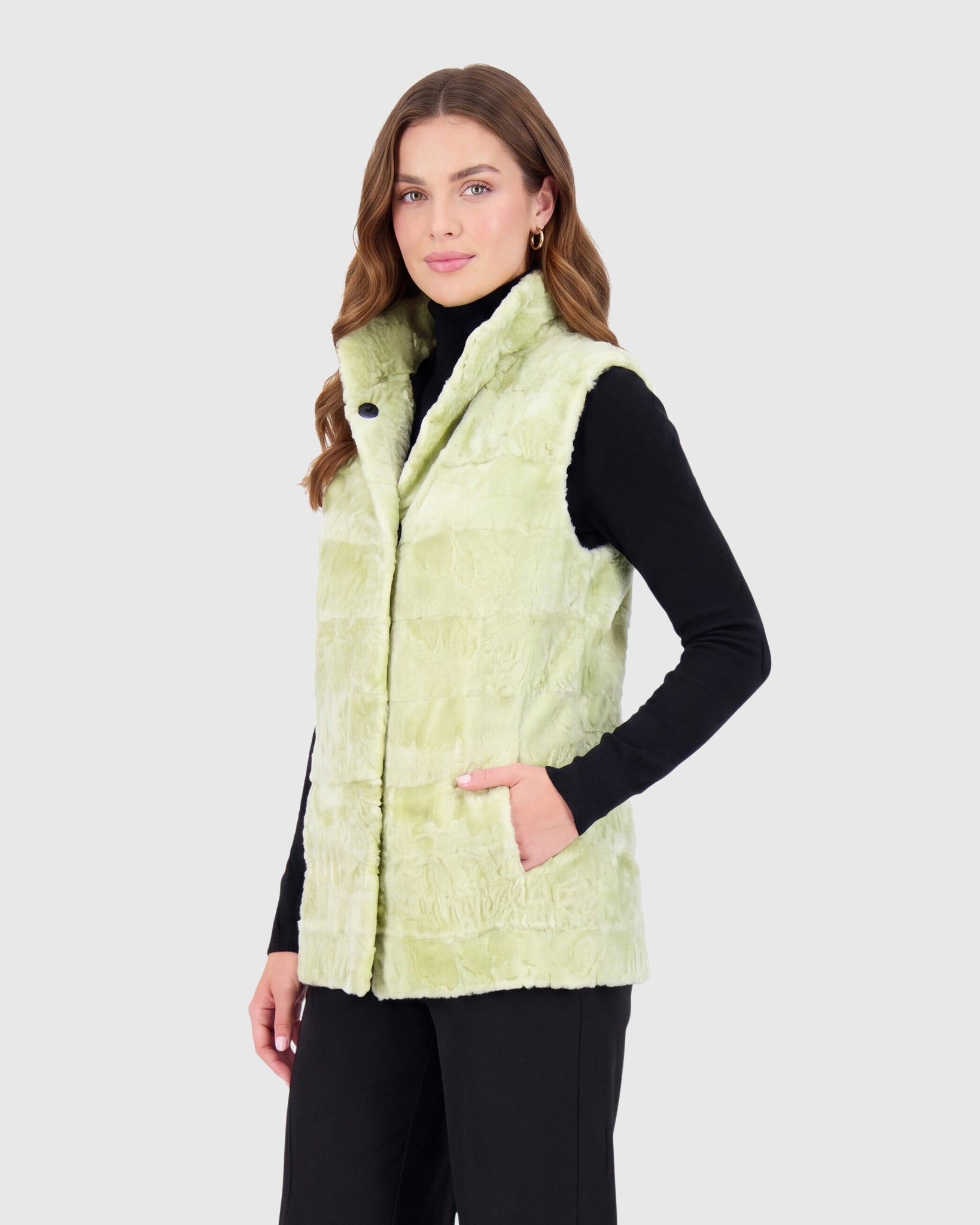 #Color_LIGHT GREEN