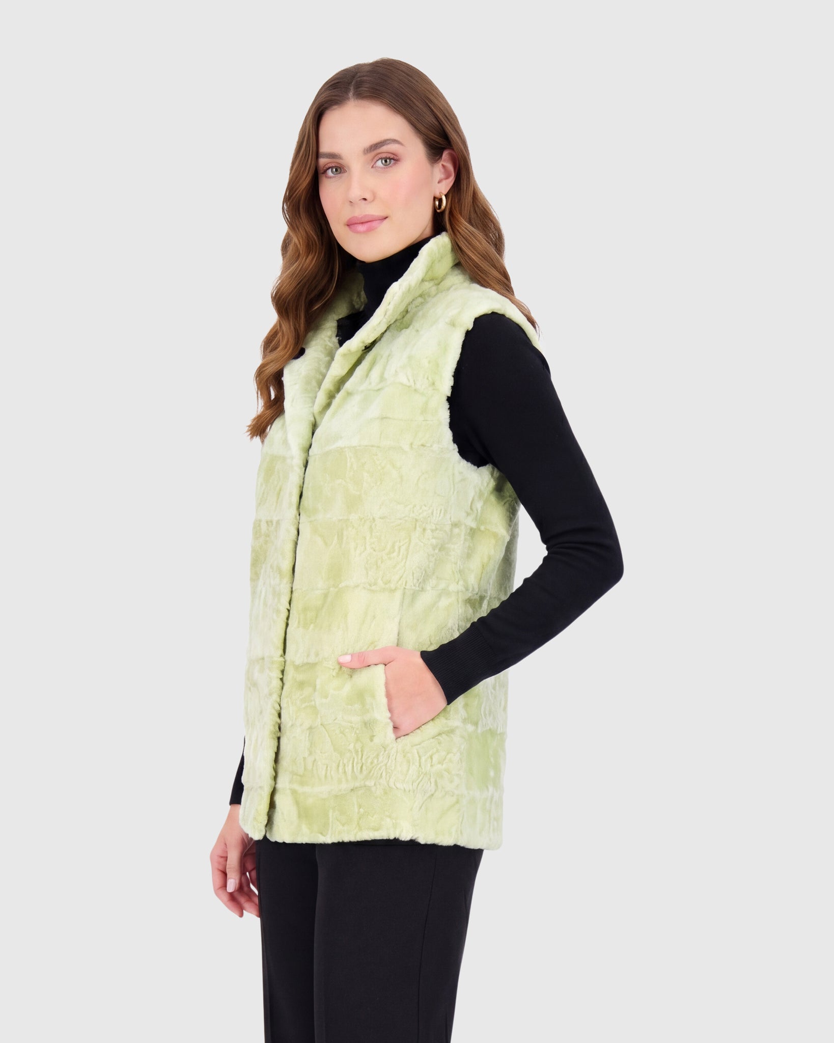 #Color_LIGHT GREEN
