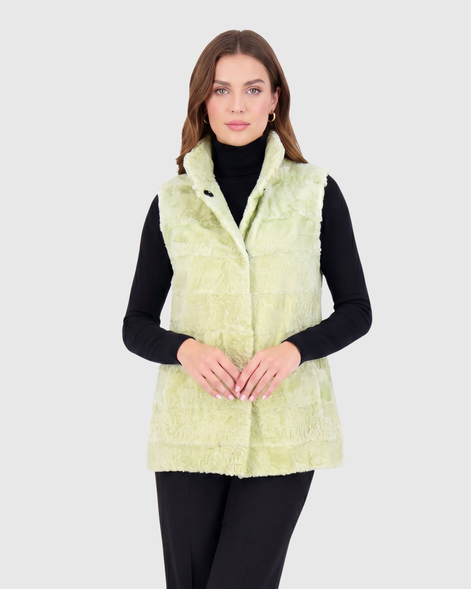 #Color_LIGHT GREEN
