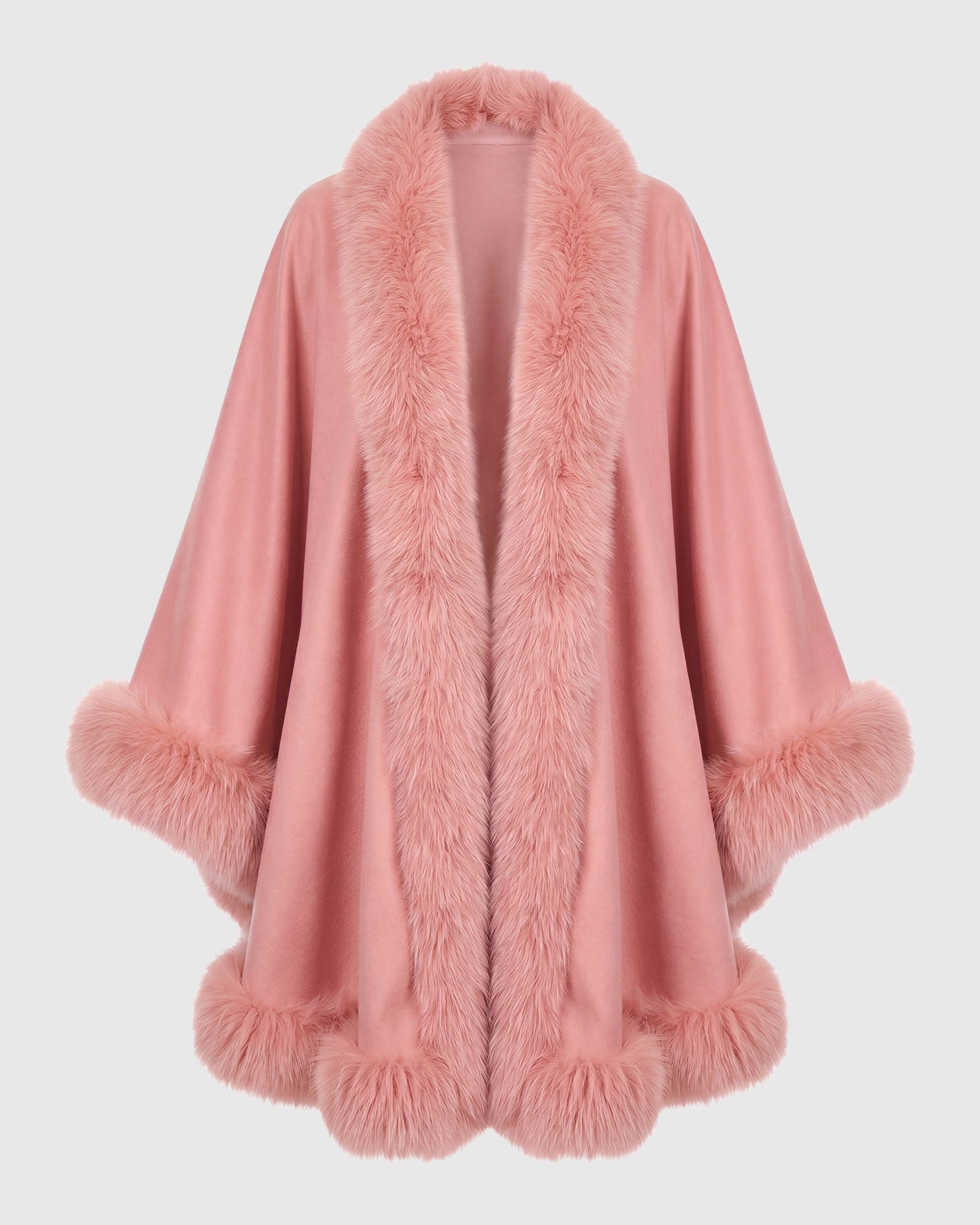 #Color_Light Pink