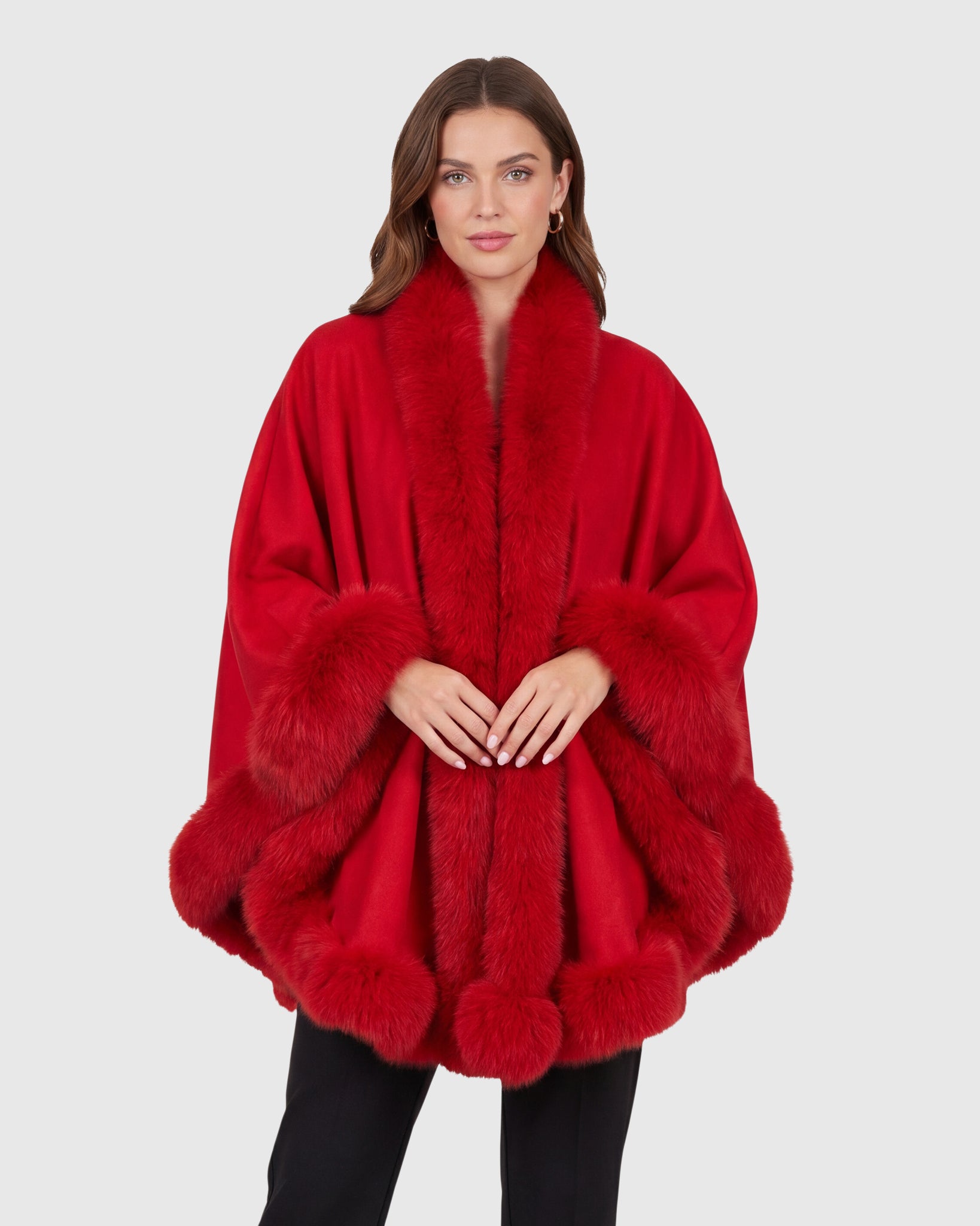 #Color_RED