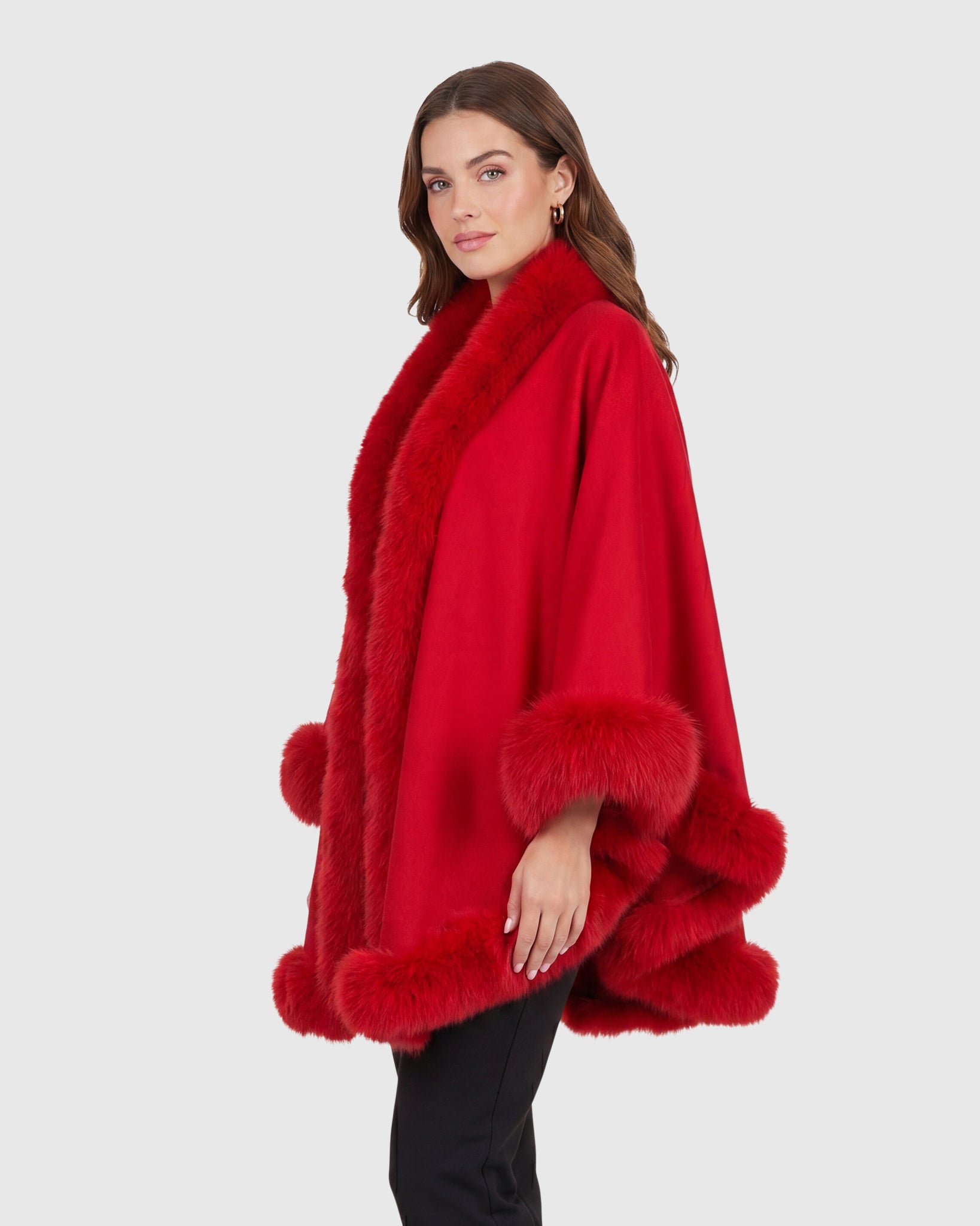 #Color_RED