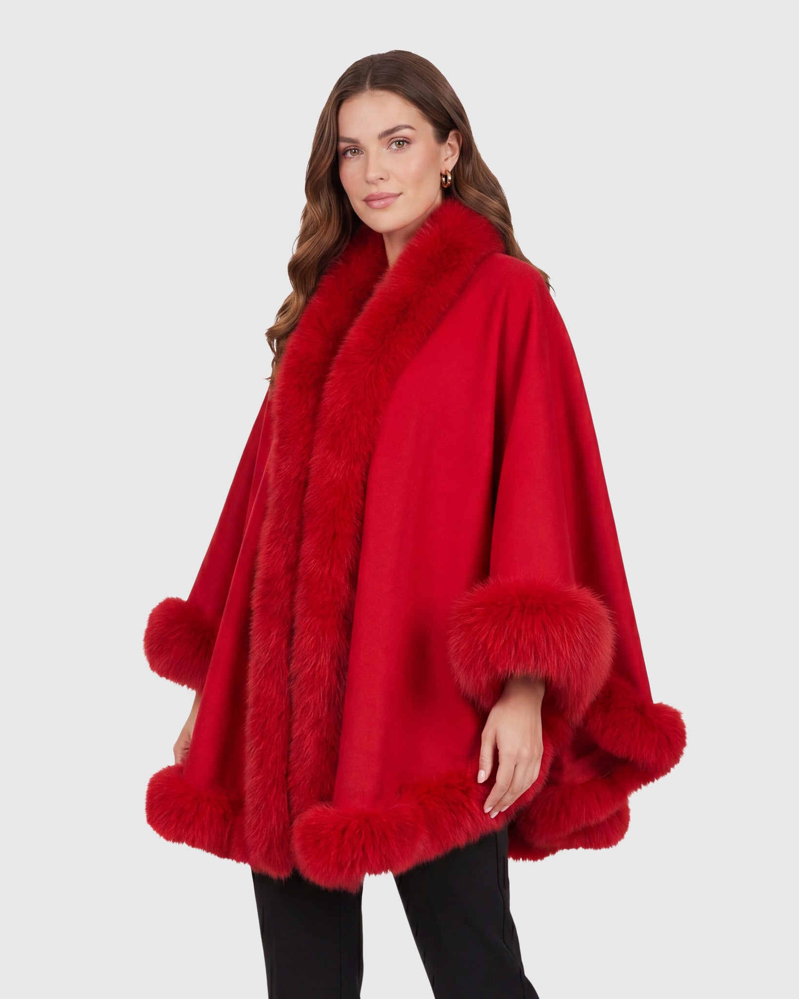 #Color_RED