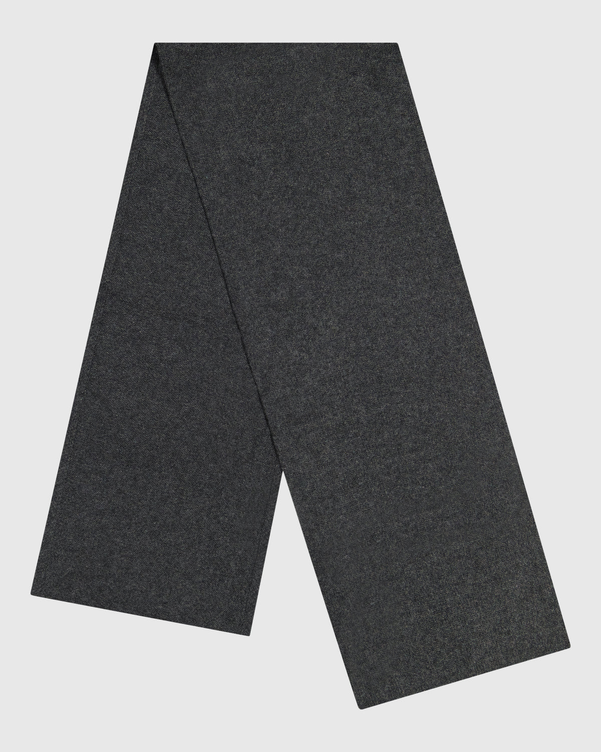 MEN'S SELECT CASHMERE SCARF