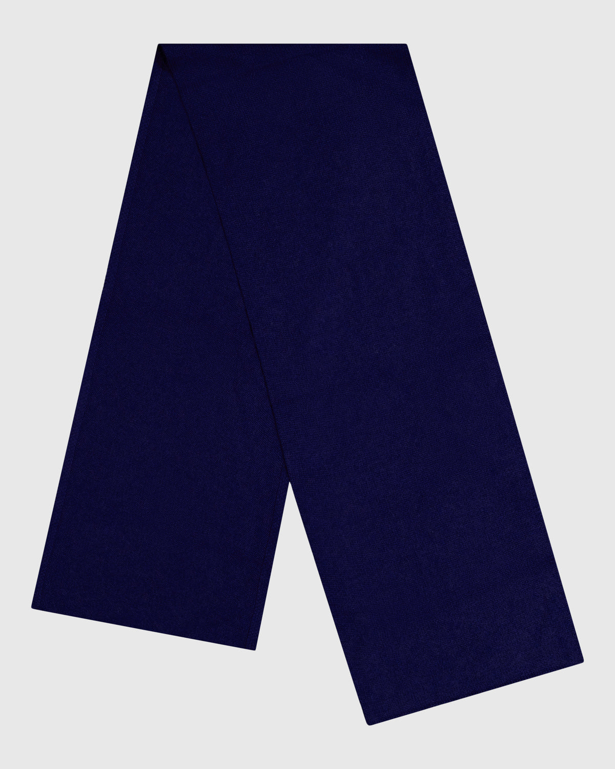 MEN'S SELECT CASHMERE SCARF