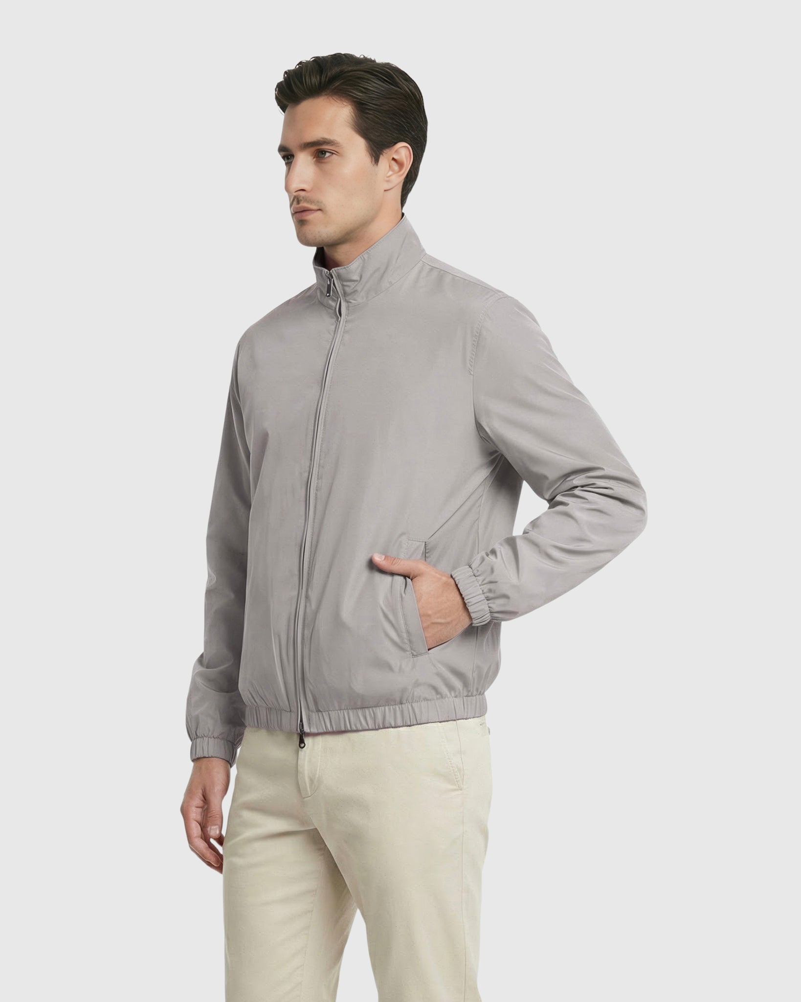 #Color_BEIGE