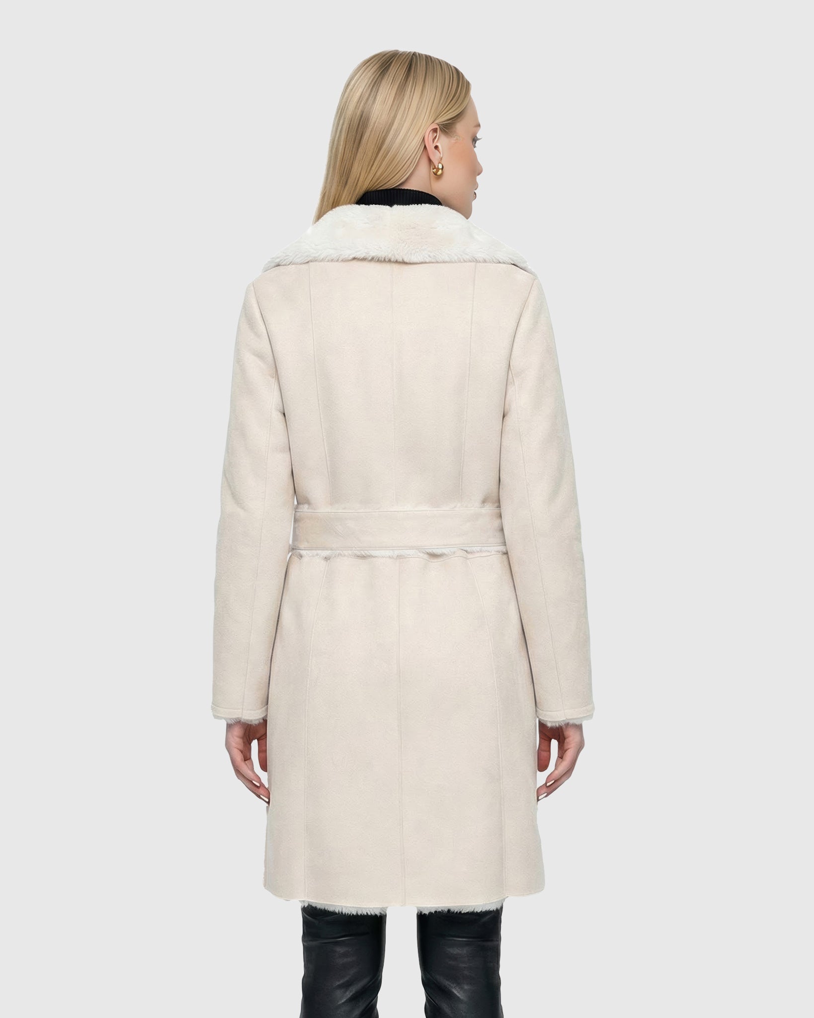 #Color_CREAM BRISA
