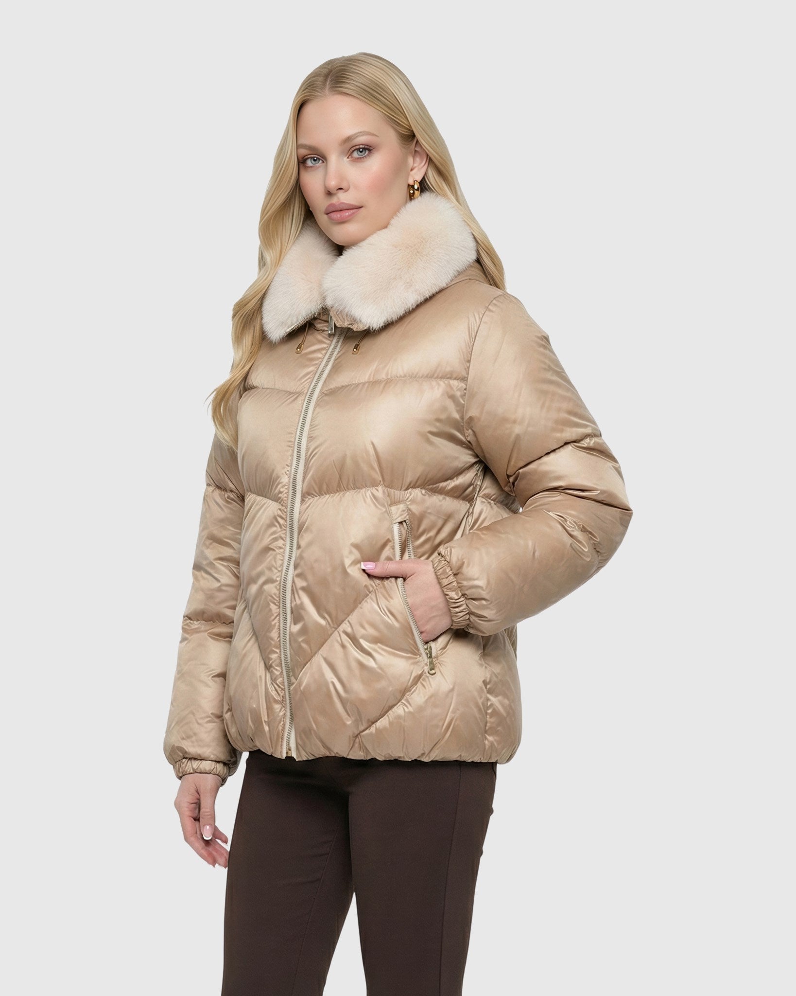 #Color_Camel/Iceberg